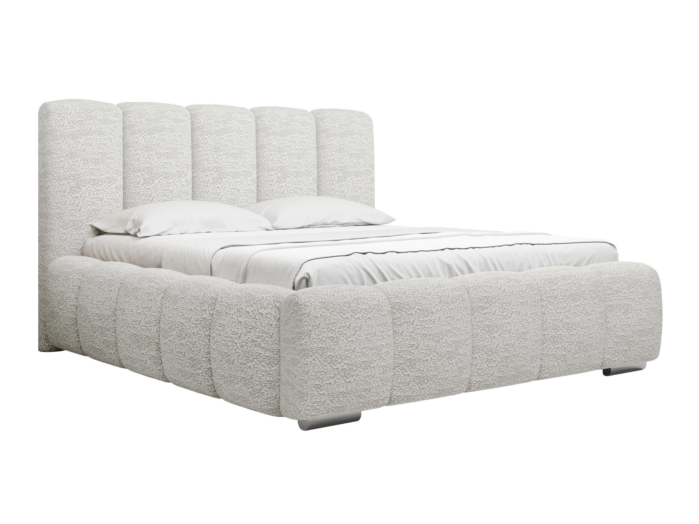 Lit TrendyNest Alceus I (Abriamo 04)