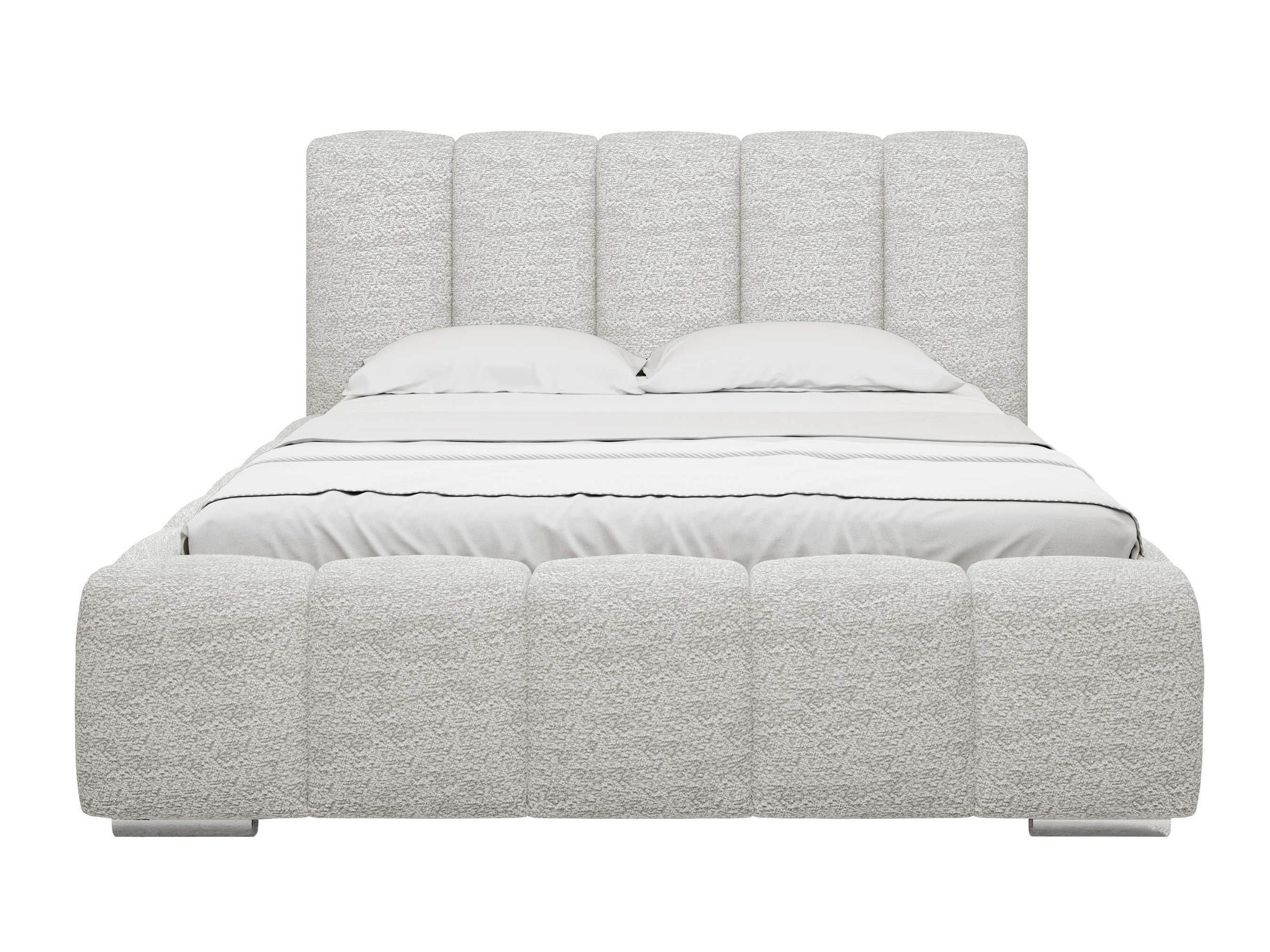Lit TrendyNest Alceus I (Abriamo 04)