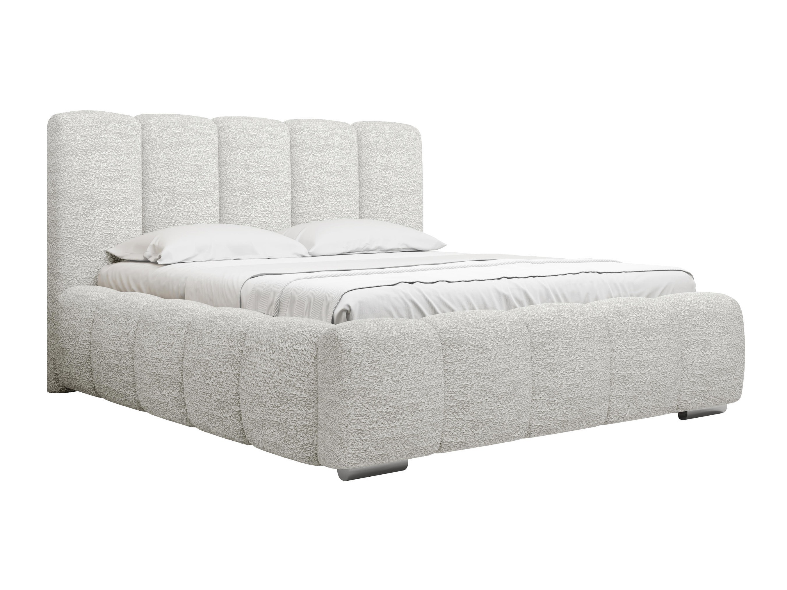 Lit TrendyNest Alceus I (Abriamo 04)