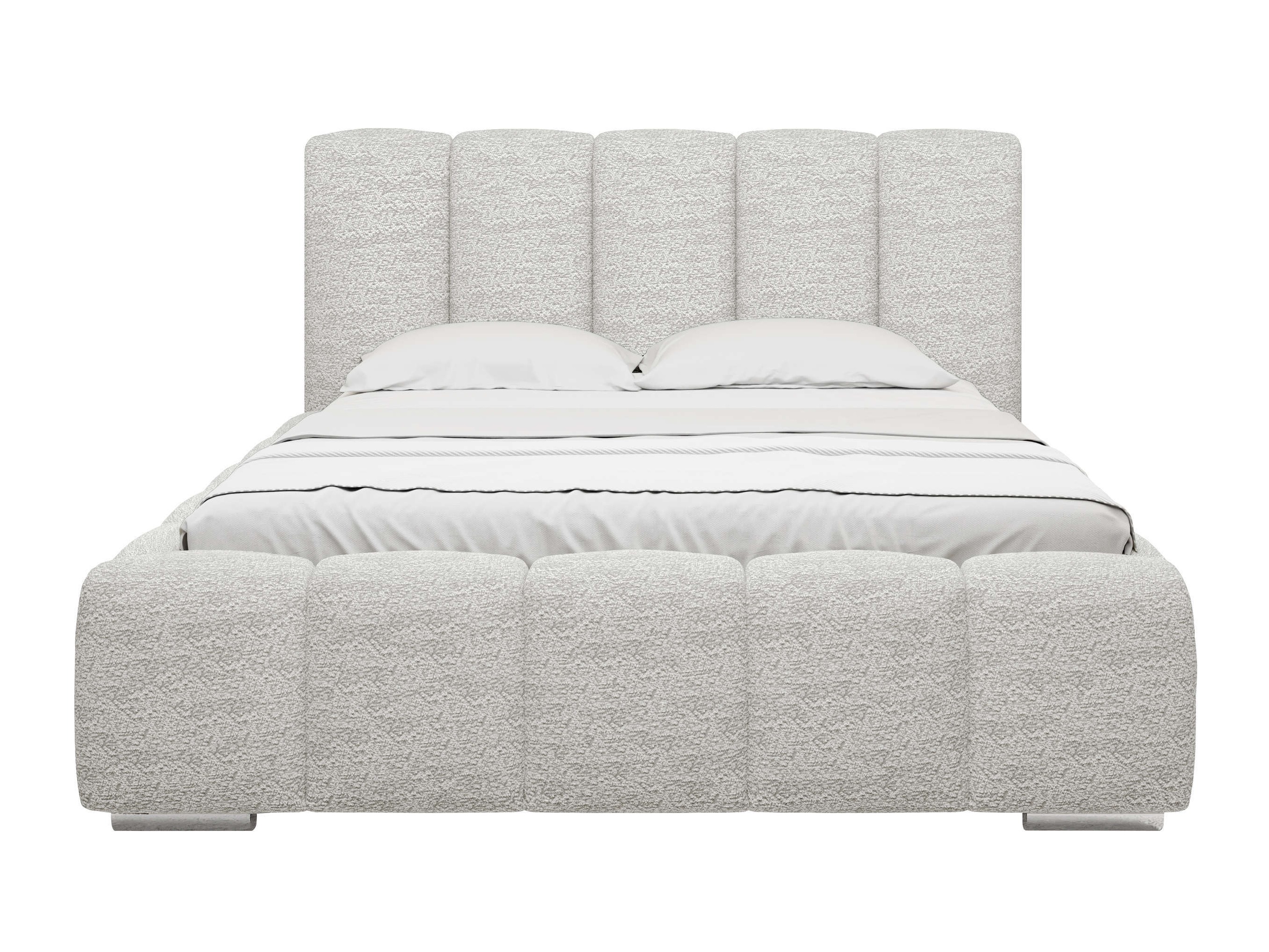 Lit TrendyNest Alceus I (Abriamo 04)