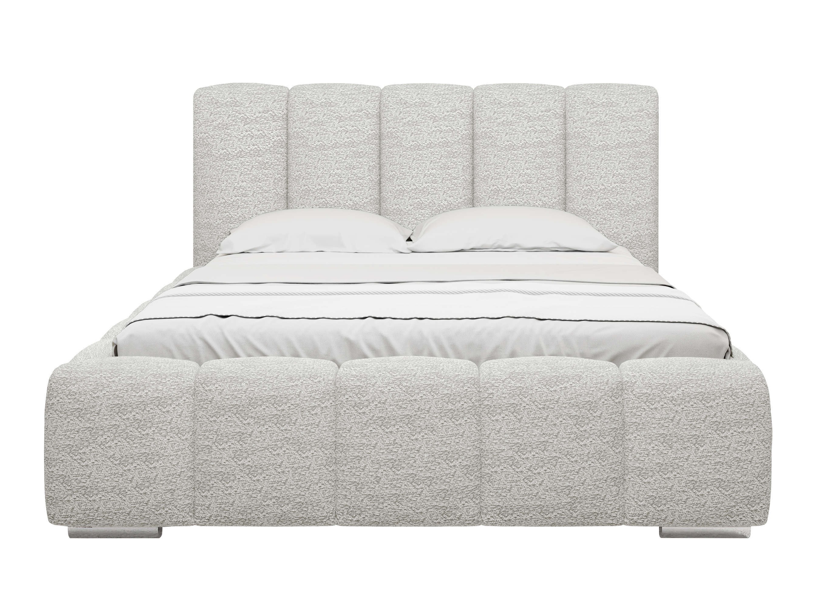 Lit TrendyNest Alceus I (Abriamo 04)