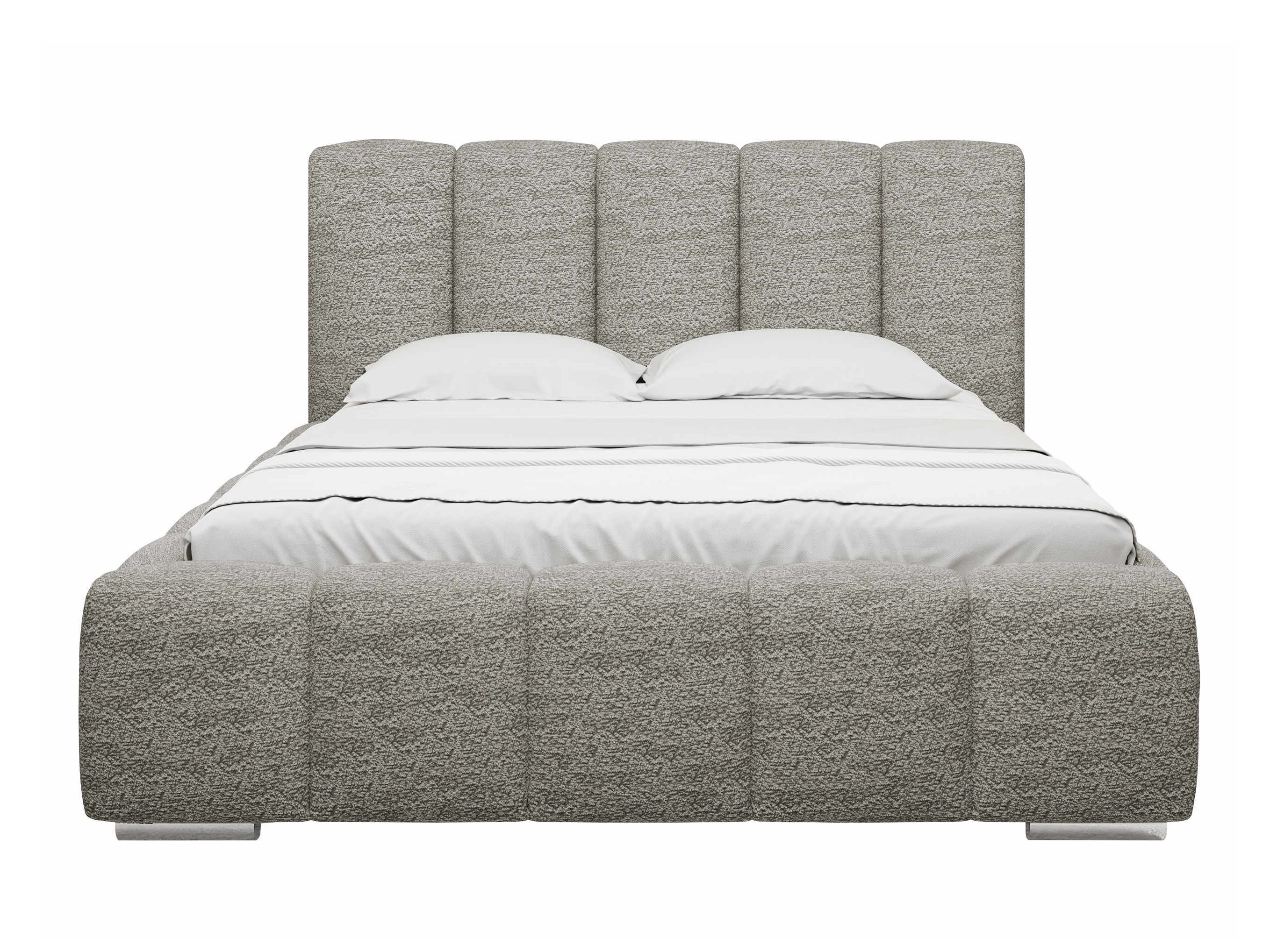 Lit TrendyNest Alceus I (Abriamo 07)