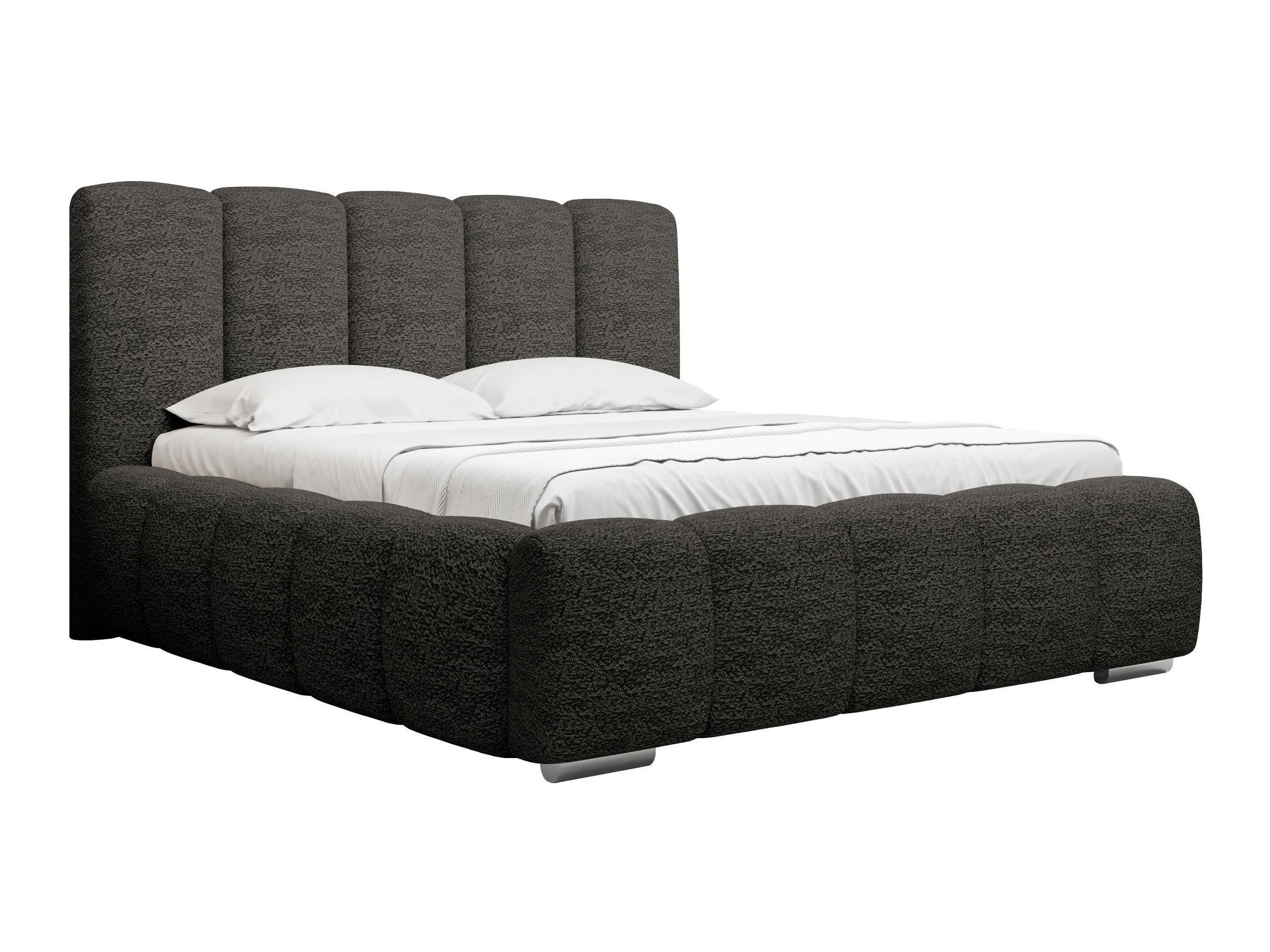 Lit TrendyNest Alceus I (Abriamo 08)