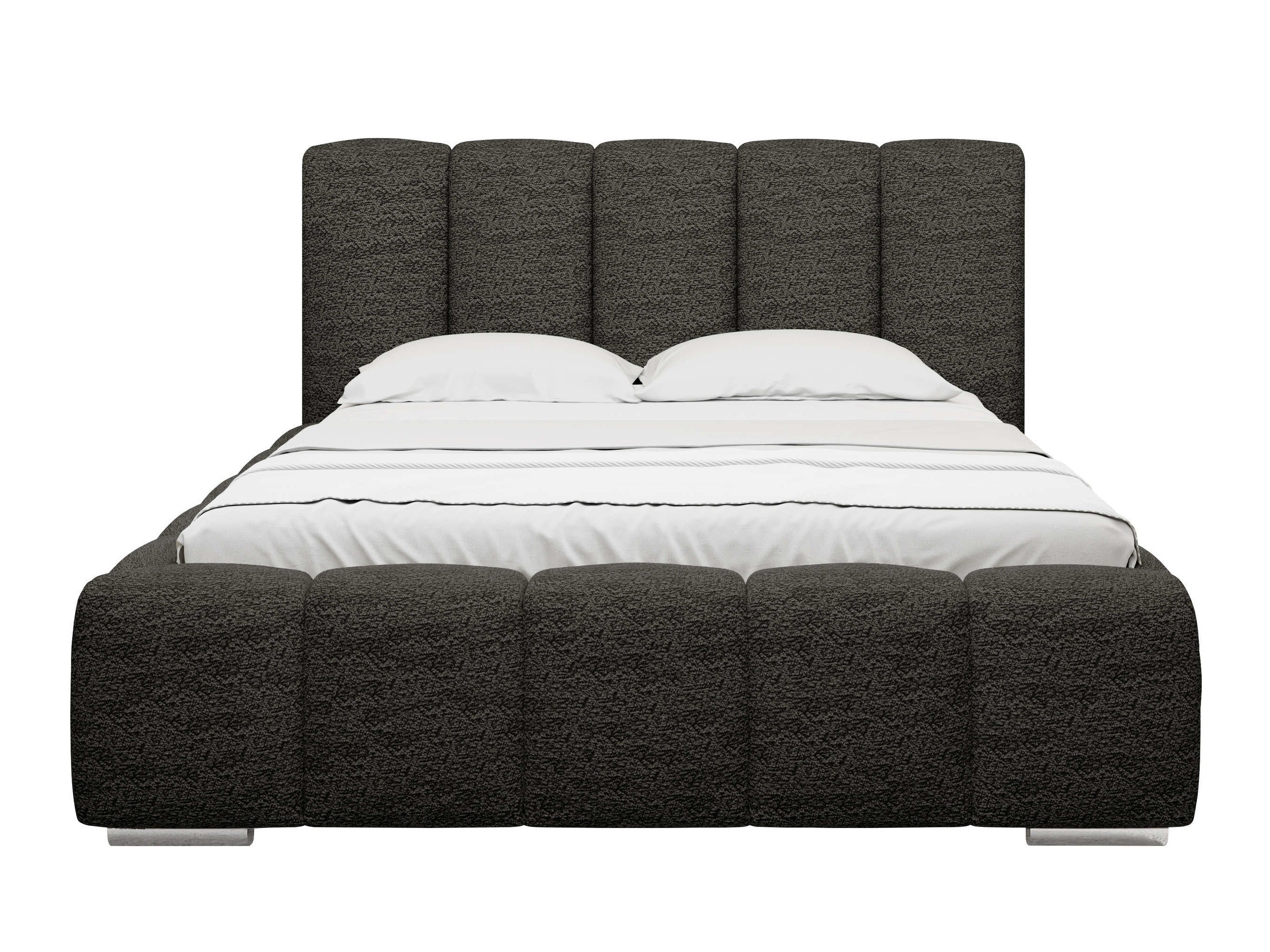 Lit TrendyNest Alceus I (Abriamo 08)