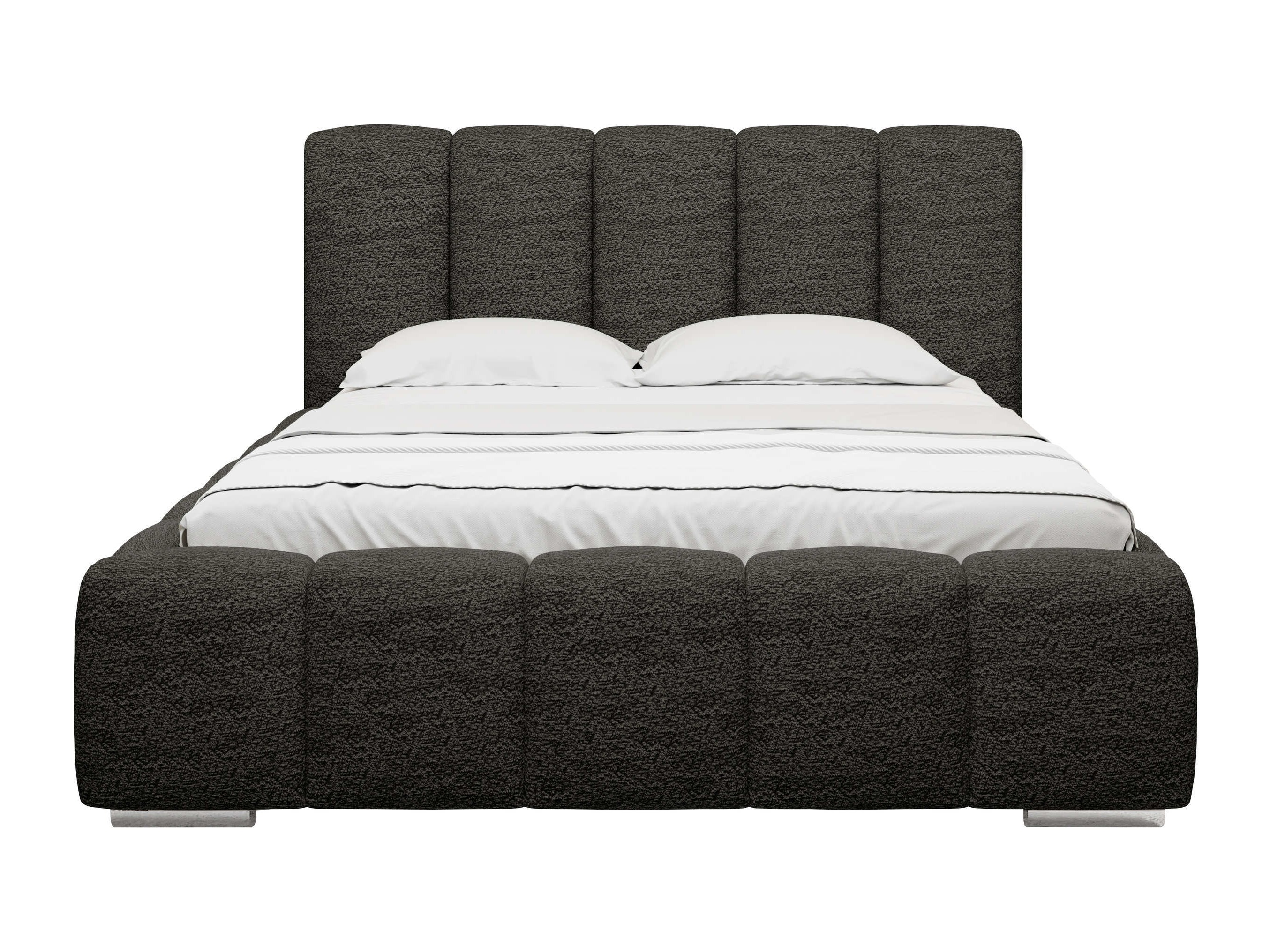 Lit TrendyNest Alceus I (Abriamo 08)