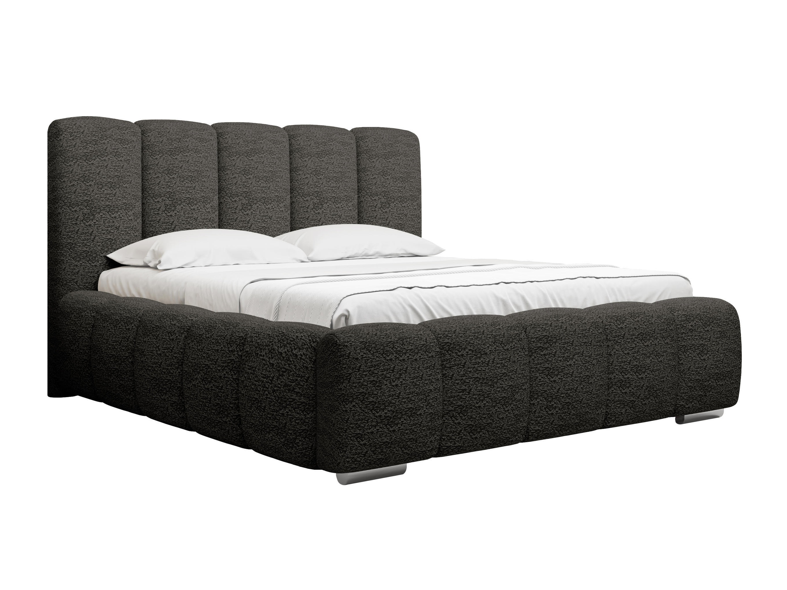 Lit TrendyNest Alceus I (Abriamo 08)