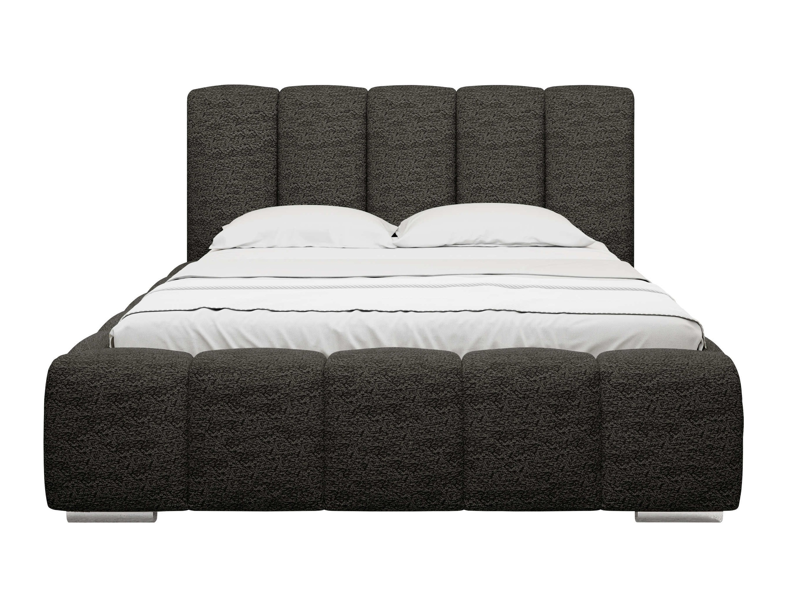 Lit TrendyNest Alceus I (Abriamo 08)