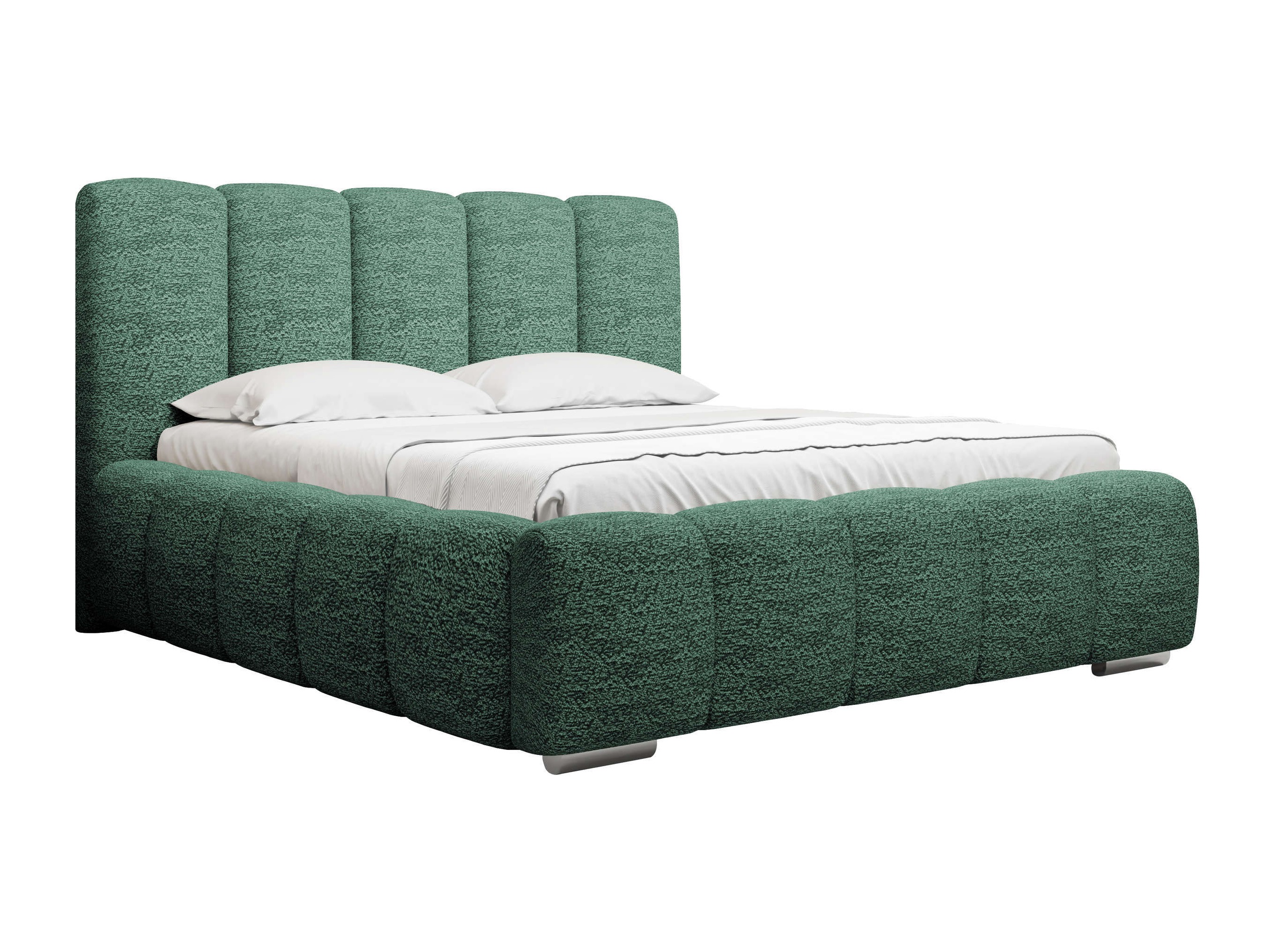 Lit TrendyNest Alceus I (Abriamo 09)