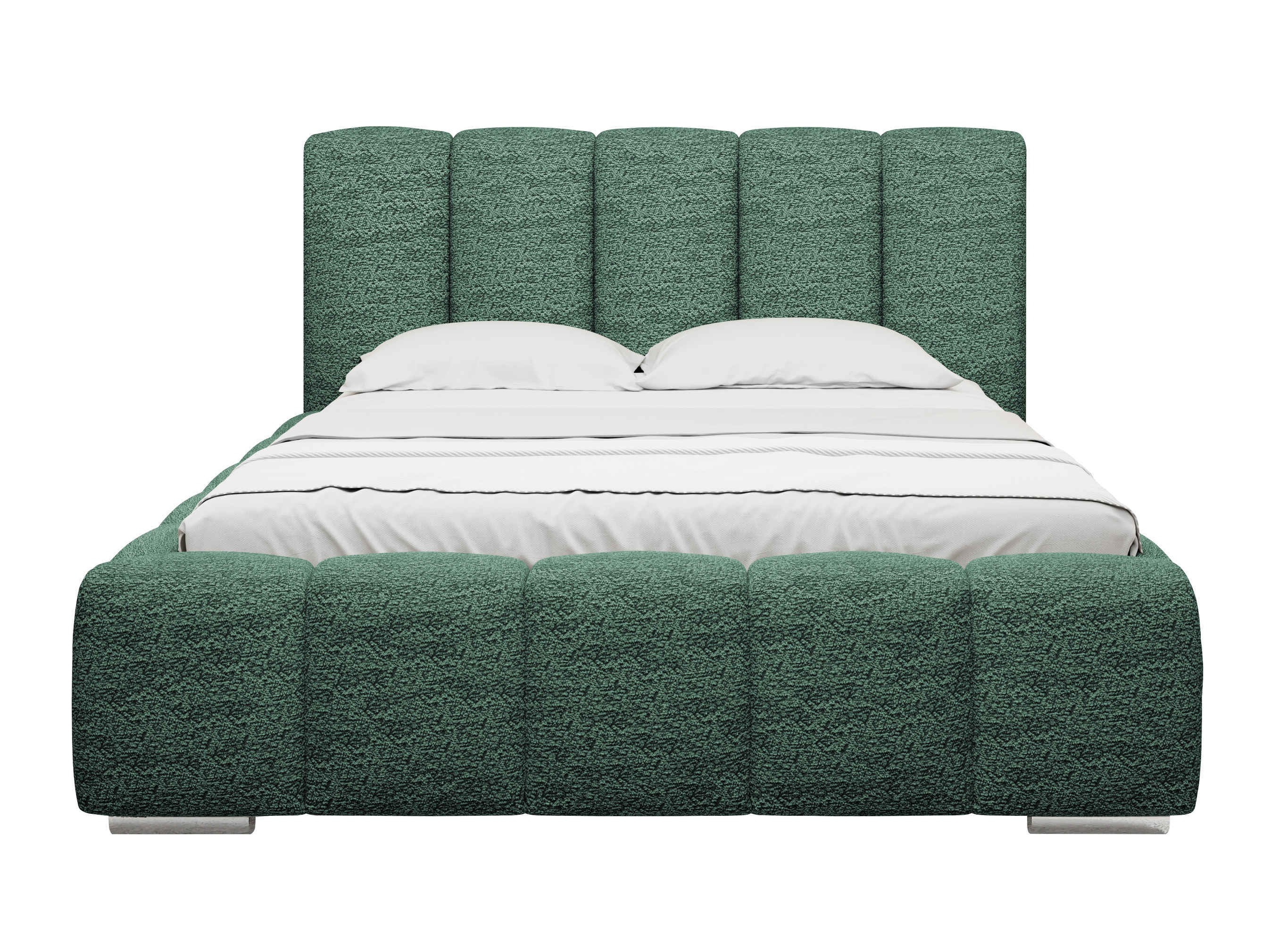 Lit TrendyNest Alceus I (Abriamo 09)