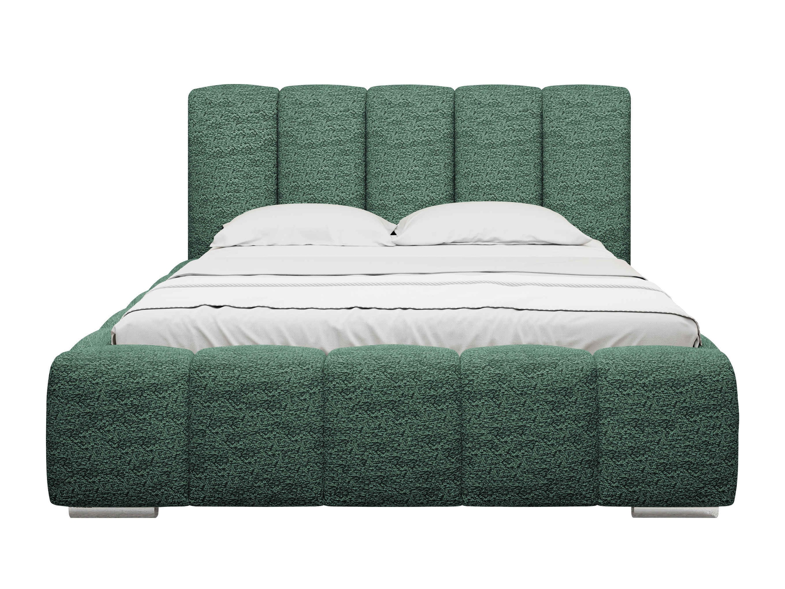 Lit TrendyNest Alceus I (Abriamo 09)