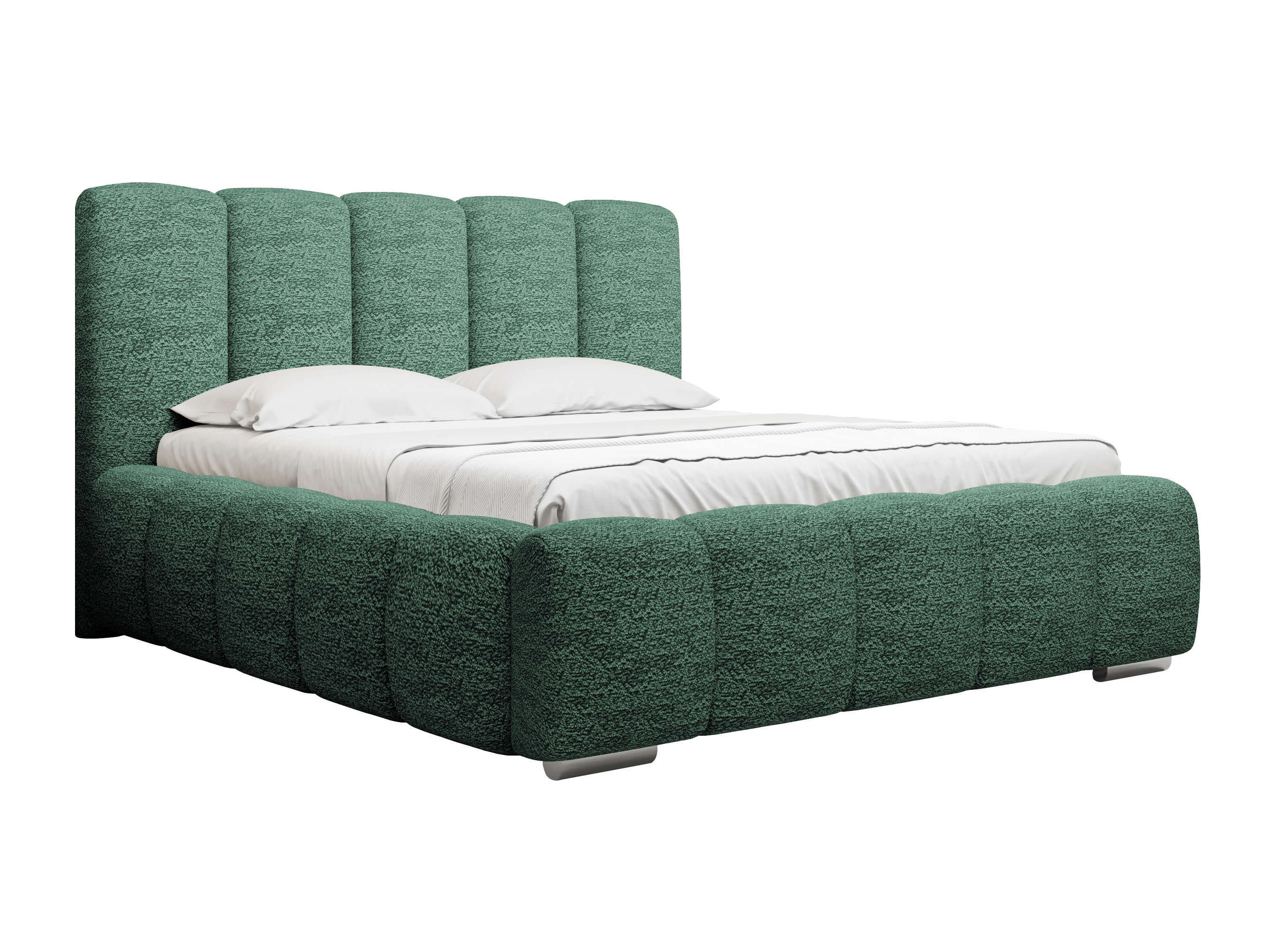 Lit TrendyNest Alceus I (Abriamo 09)