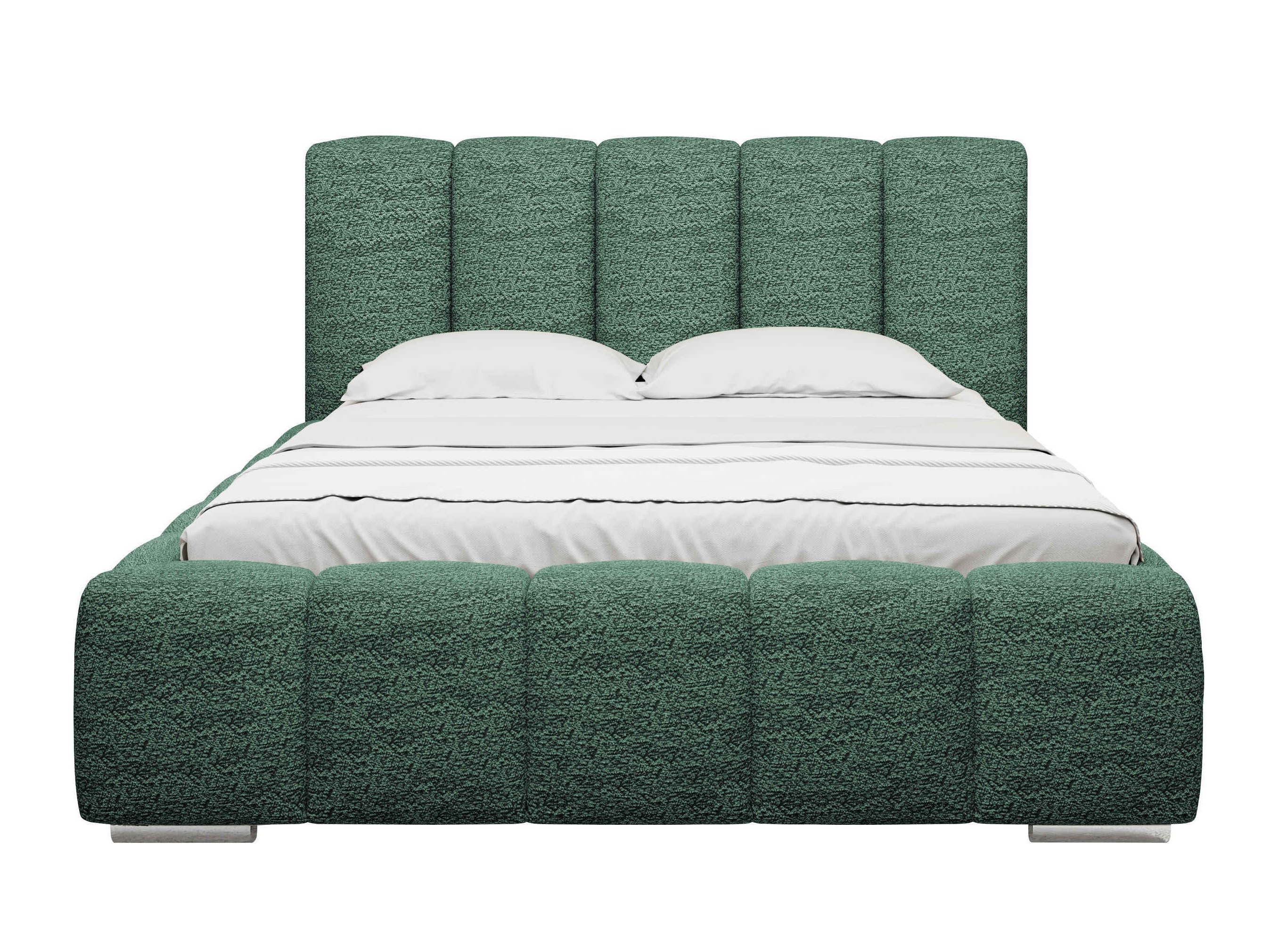 Lit TrendyNest Alceus I (Abriamo 09)