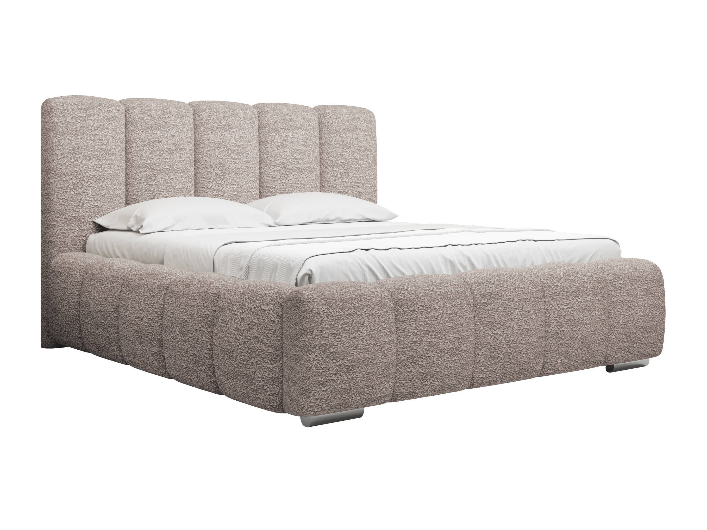 Lit TrendyNest Alceus I (Abriamo 11)