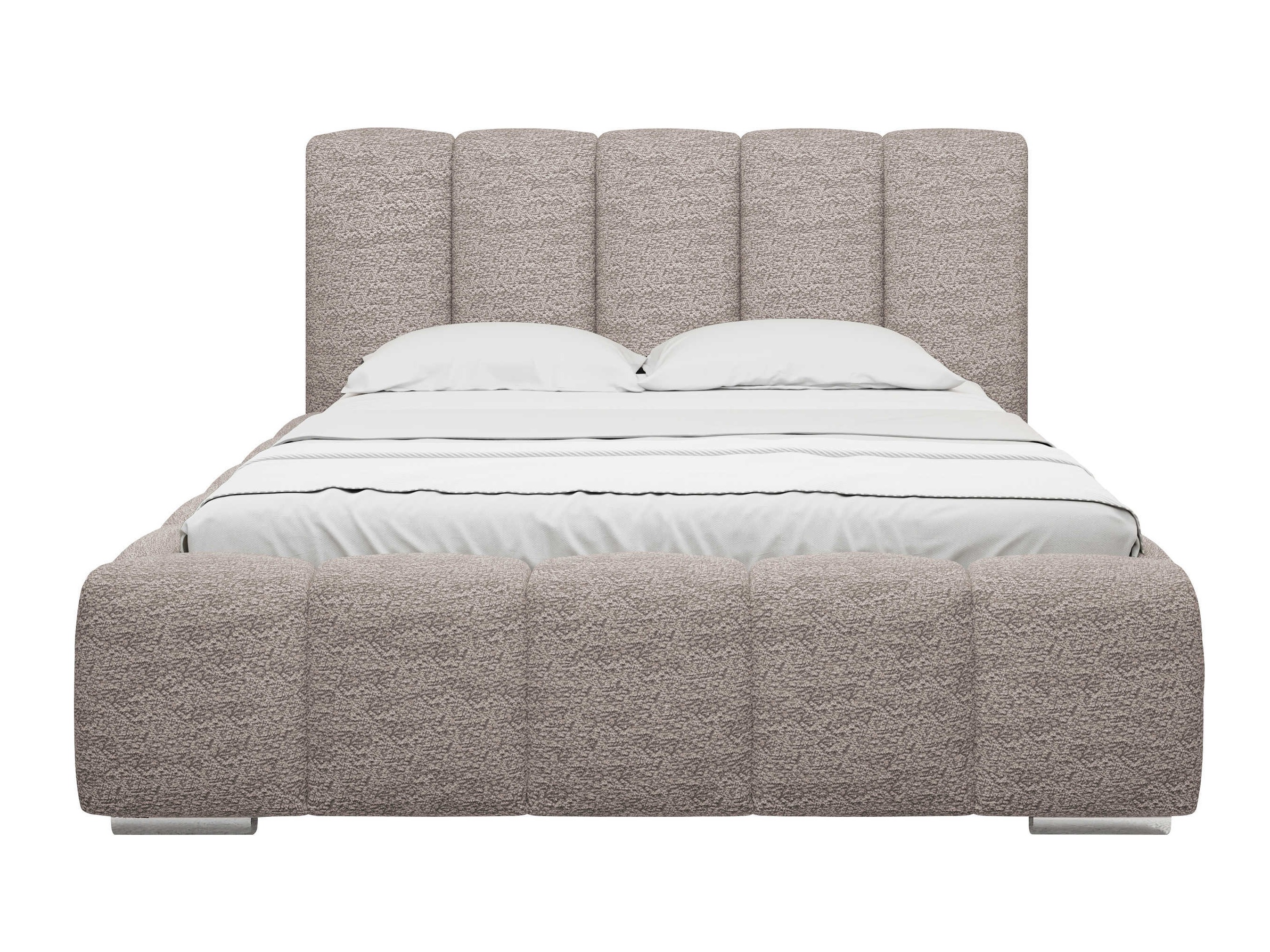 Lit TrendyNest Alceus I (Abriamo 11)
