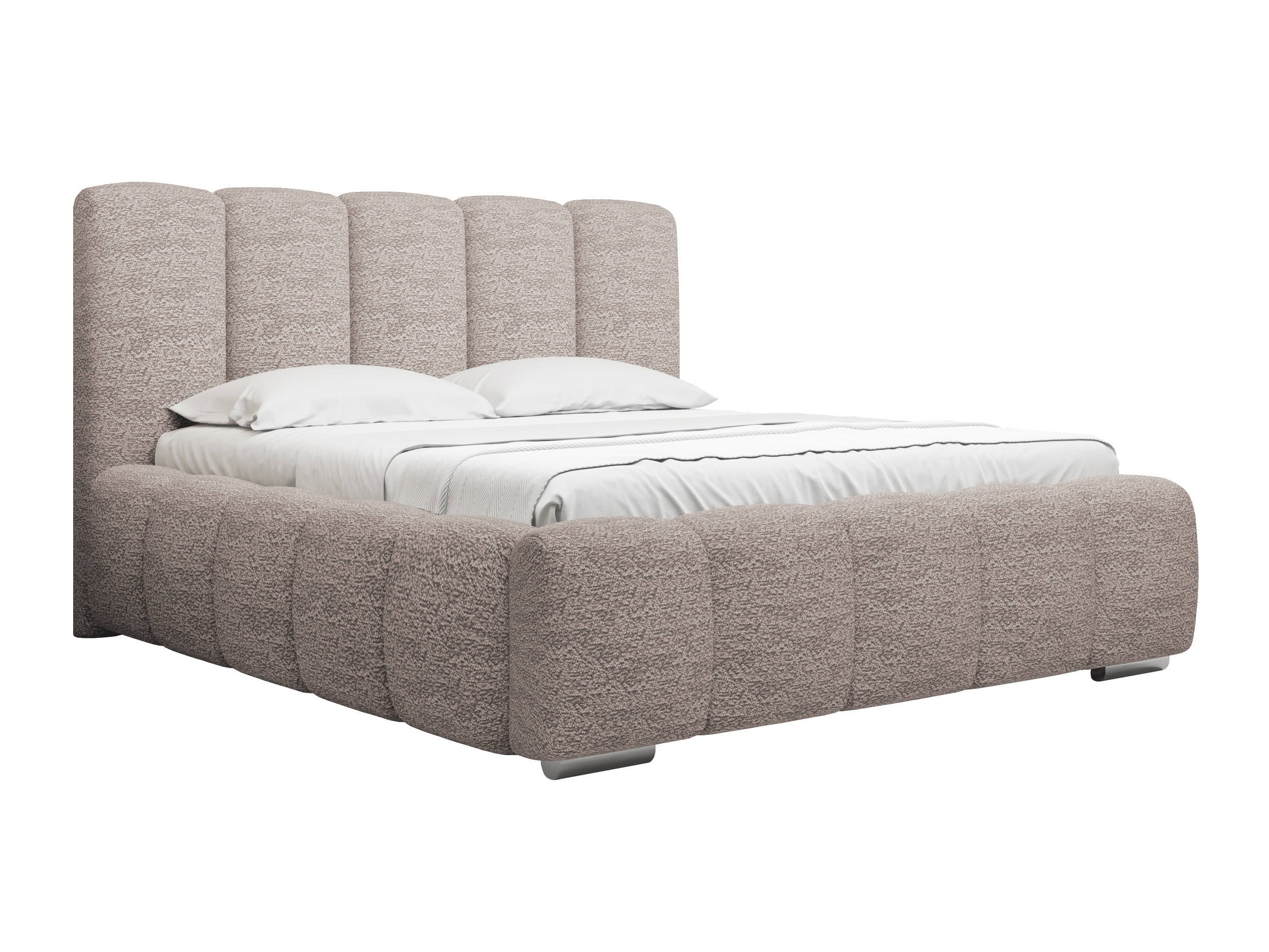 Lit TrendyNest Alceus I (Abriamo 11)