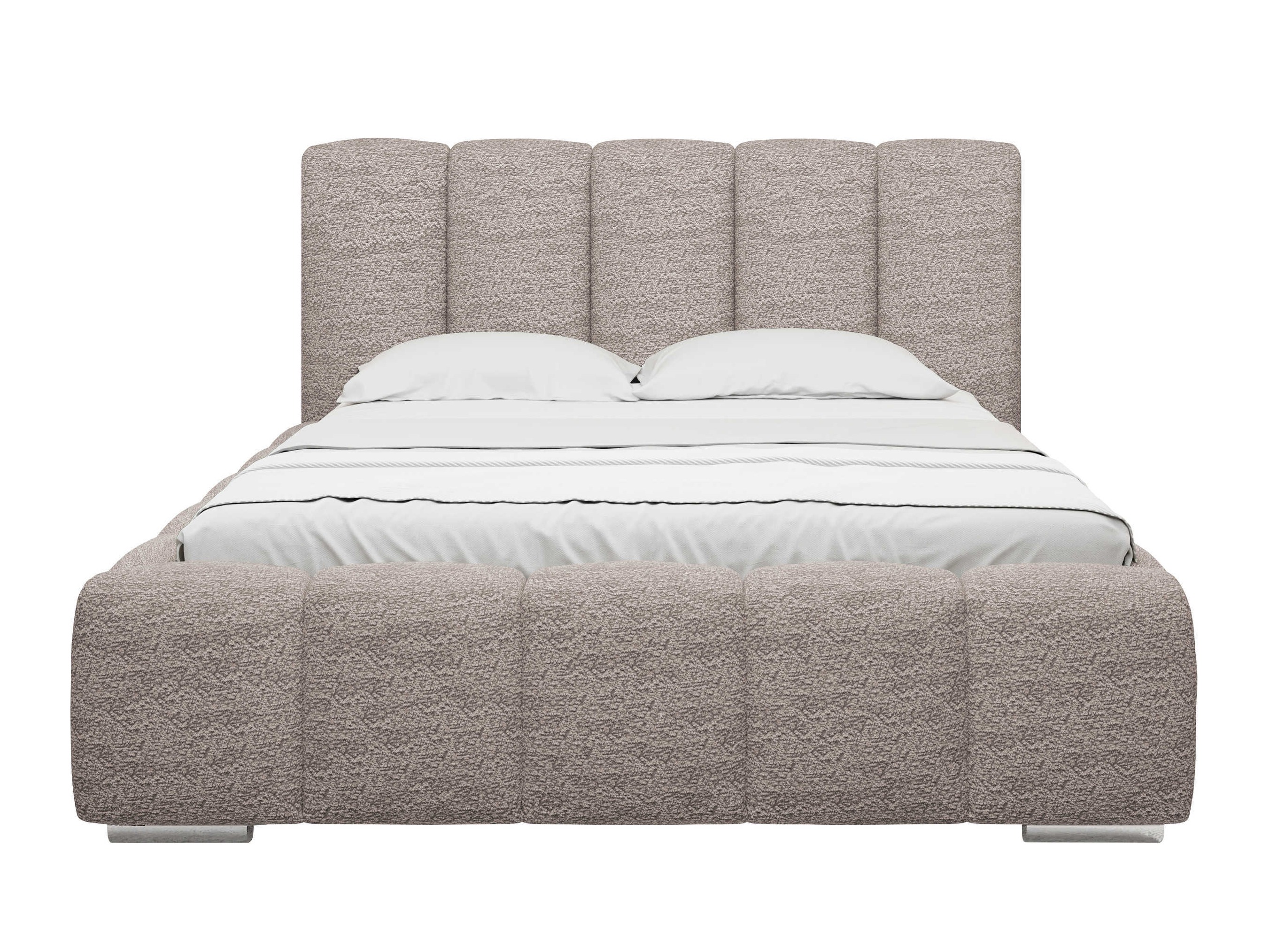 Lit TrendyNest Alceus I (Abriamo 11)
