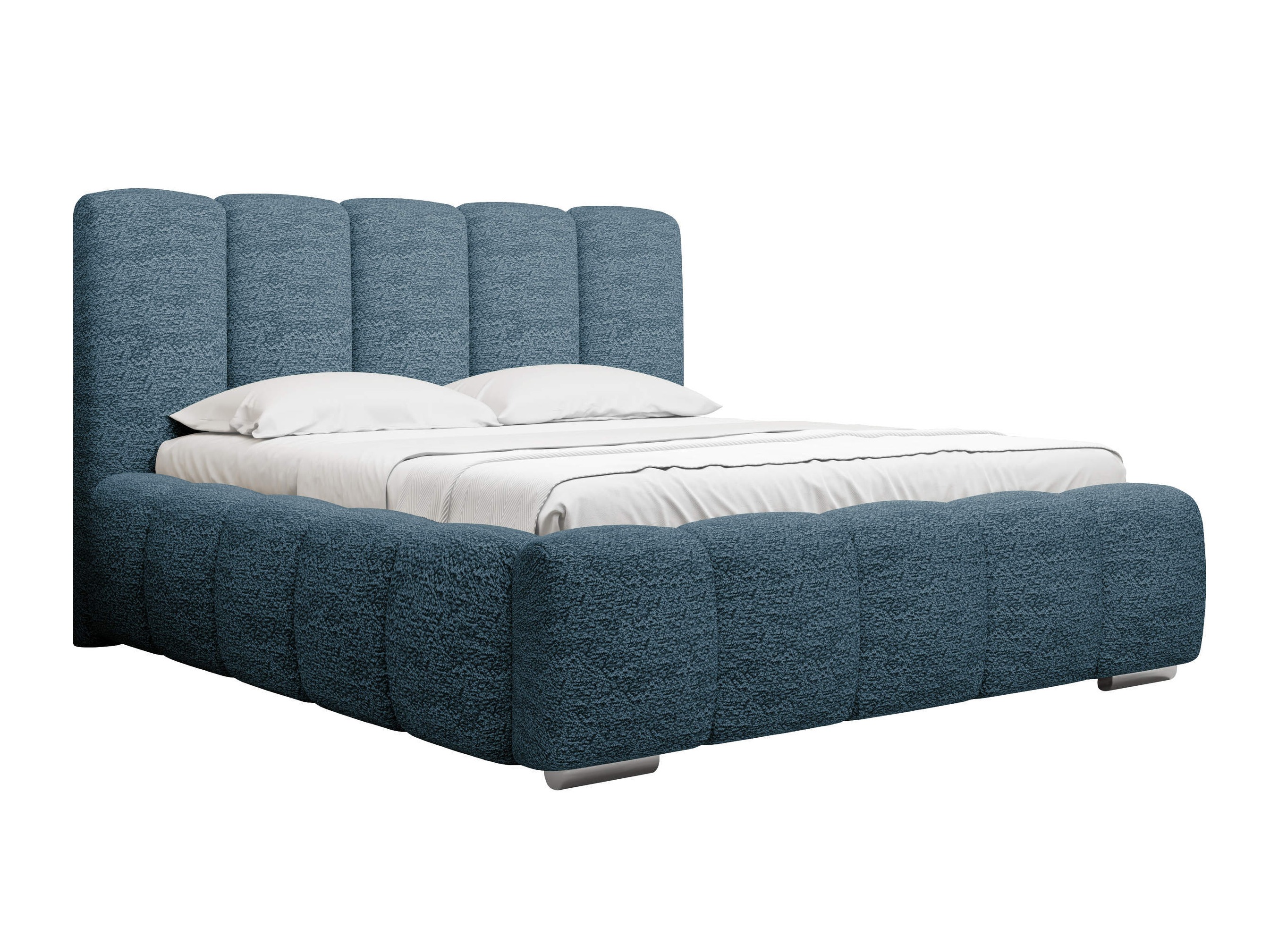 Lit TrendyNest Alceus I (Abriamo 14)