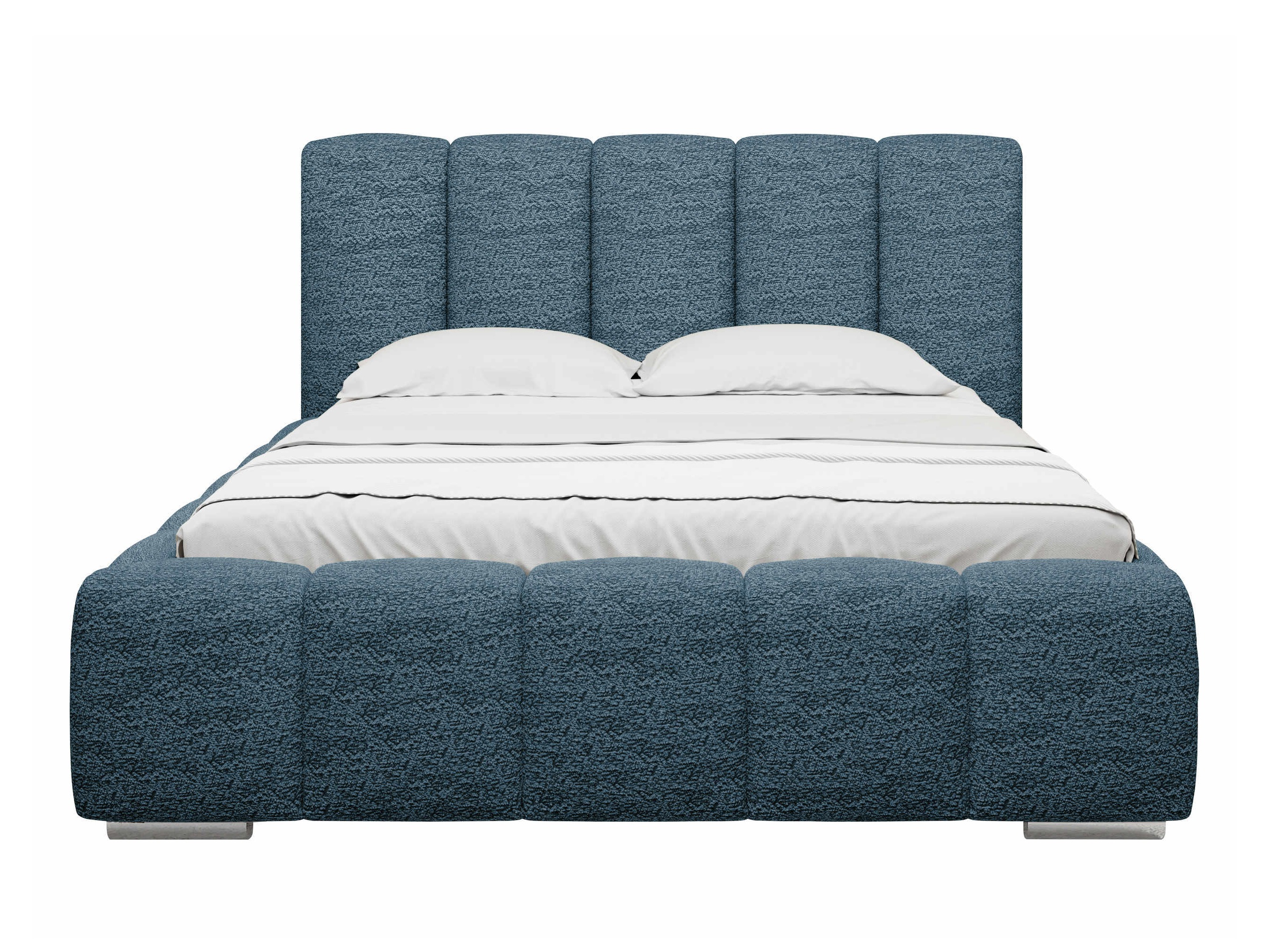 Lit TrendyNest Alceus I (Abriamo 14)