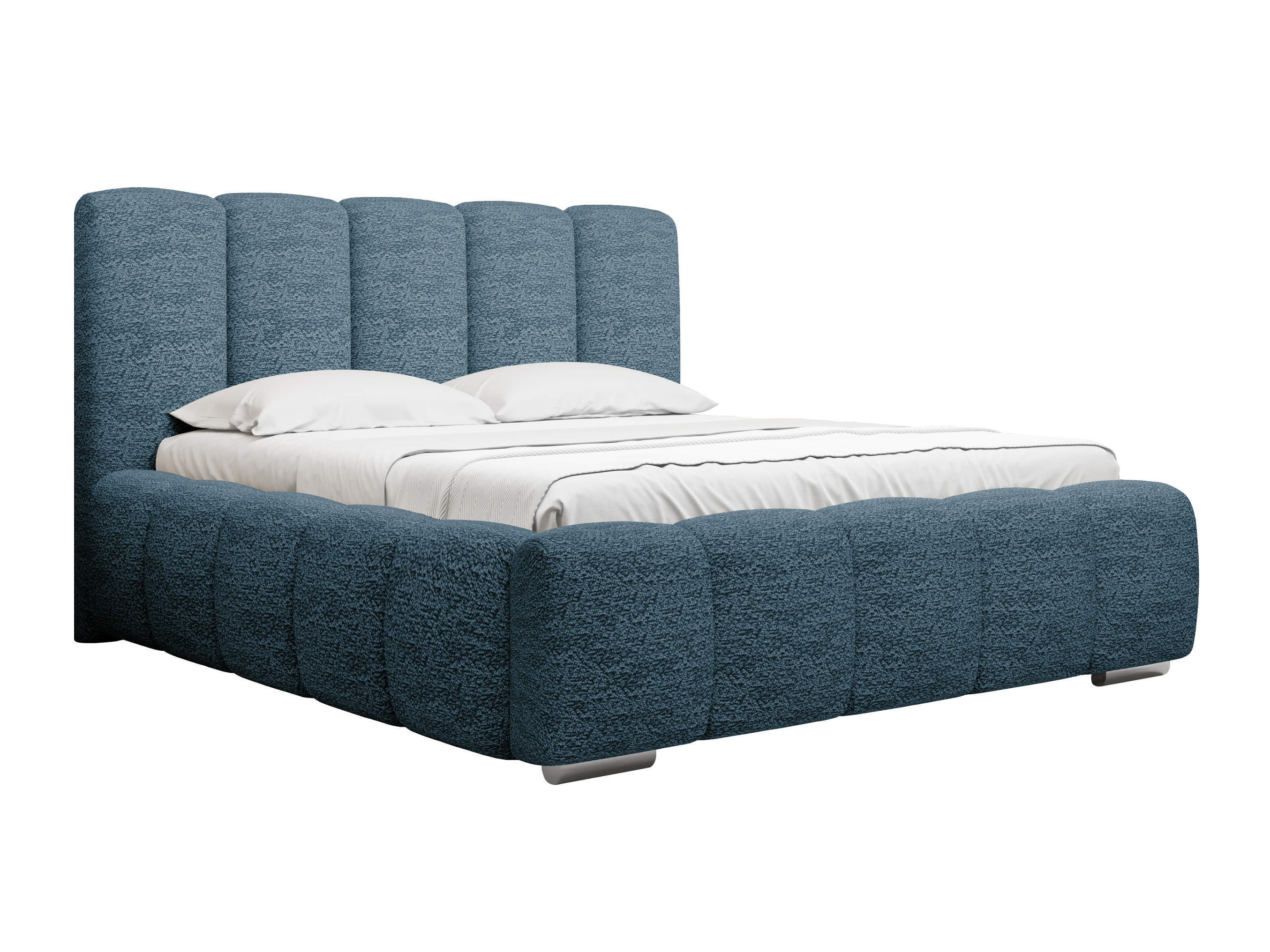Lit TrendyNest Alceus I (Abriamo 14)