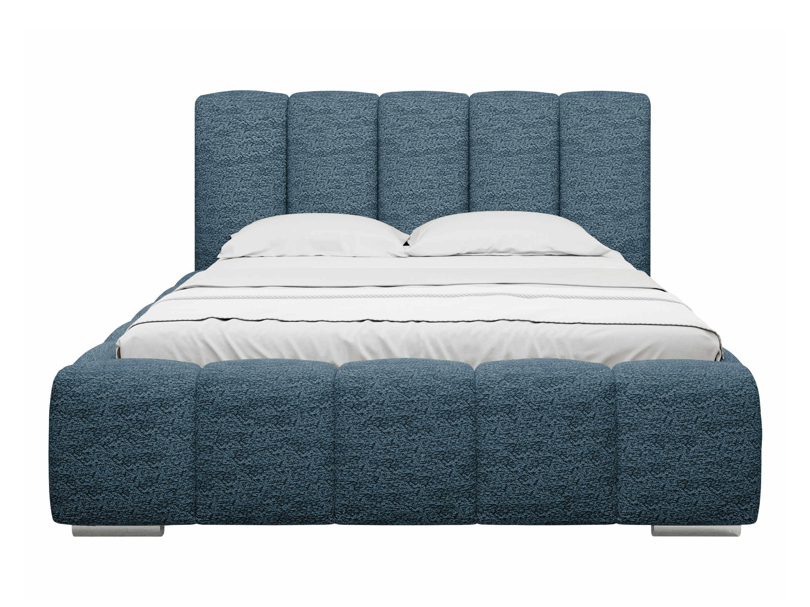 Lit TrendyNest Alceus I (Abriamo 14)