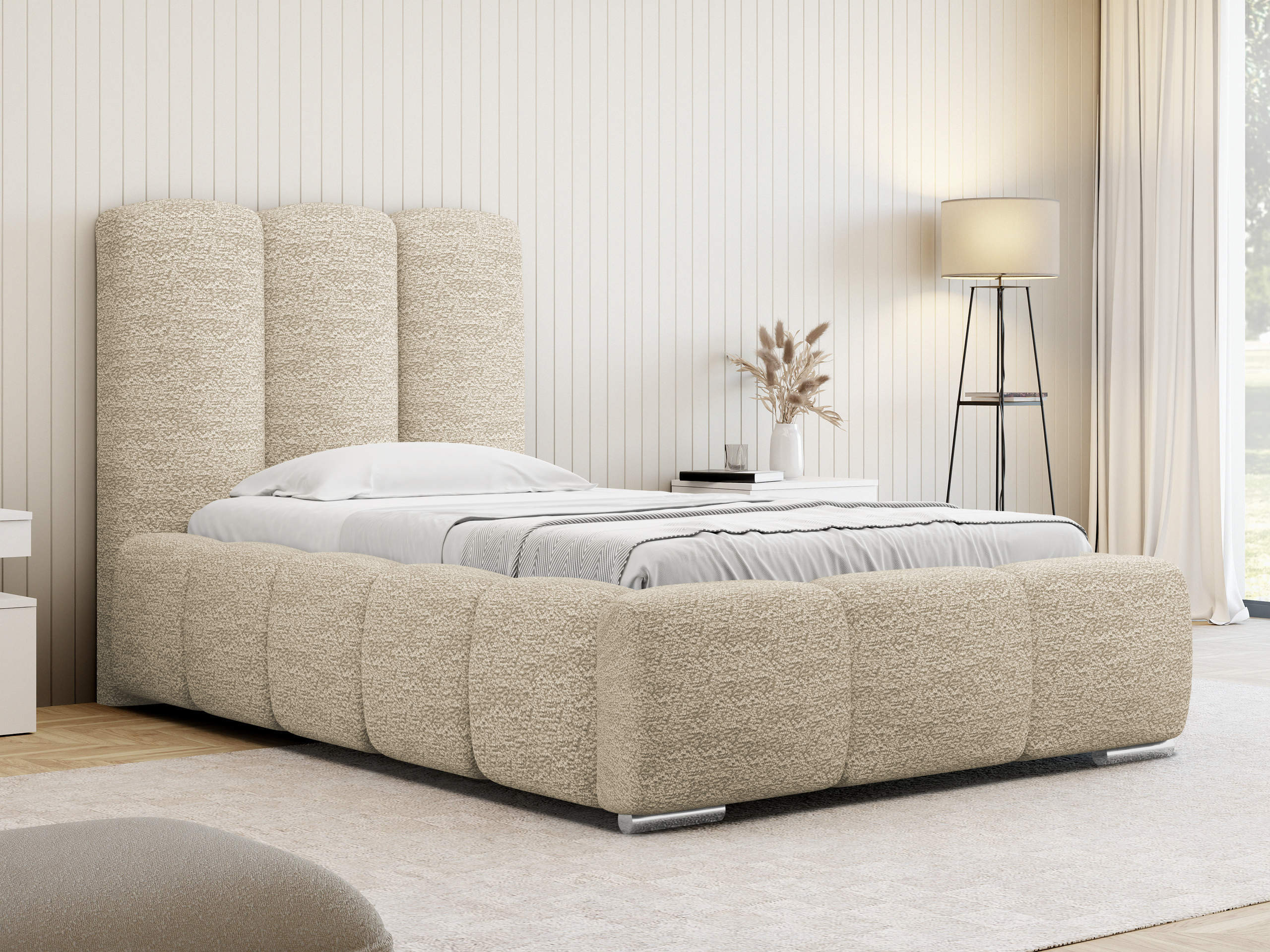 Lit TrendyNest Alceus II (Abriamo 03)