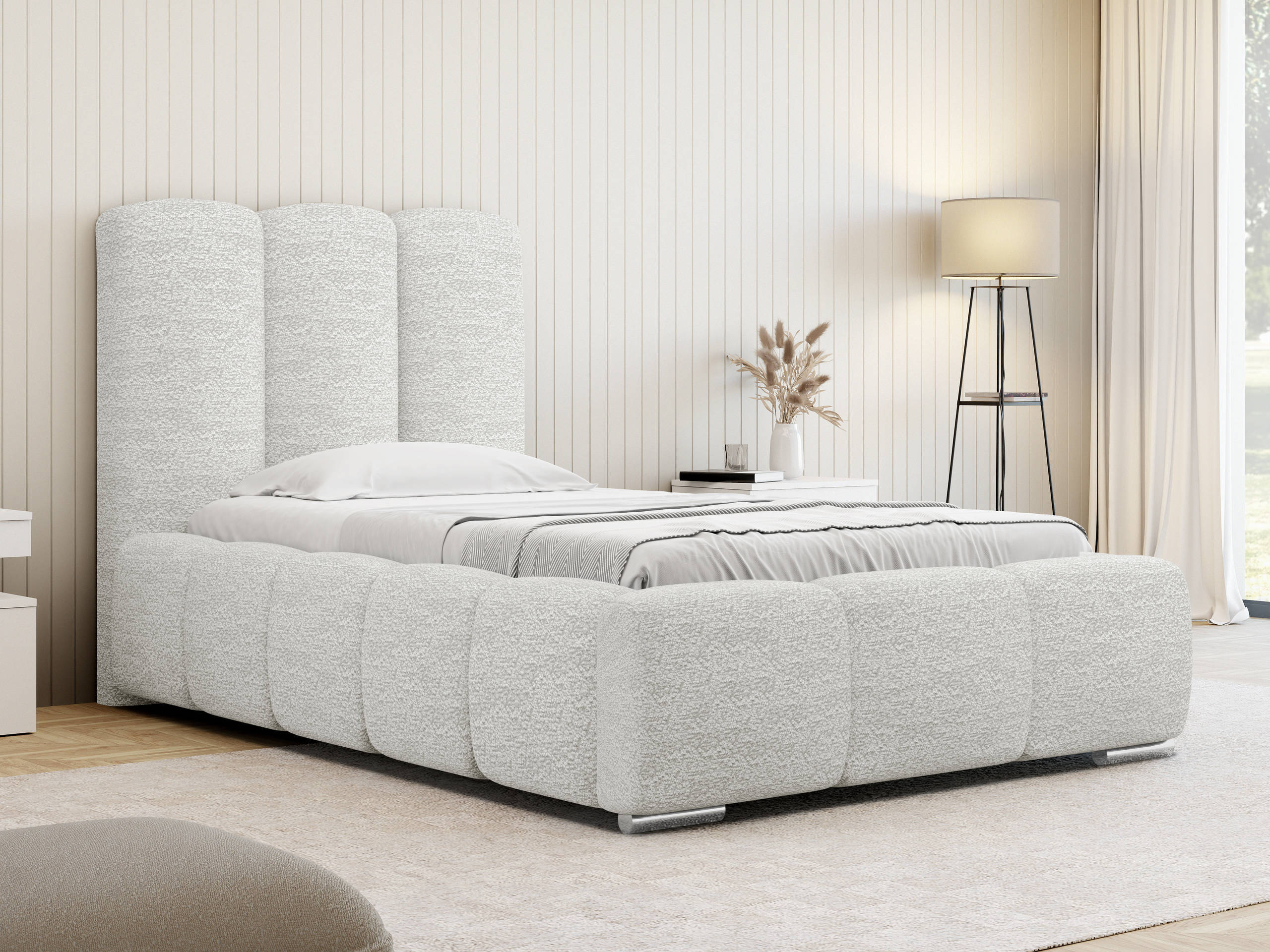 Lit TrendyNest Alceus II (Abriamo 04)