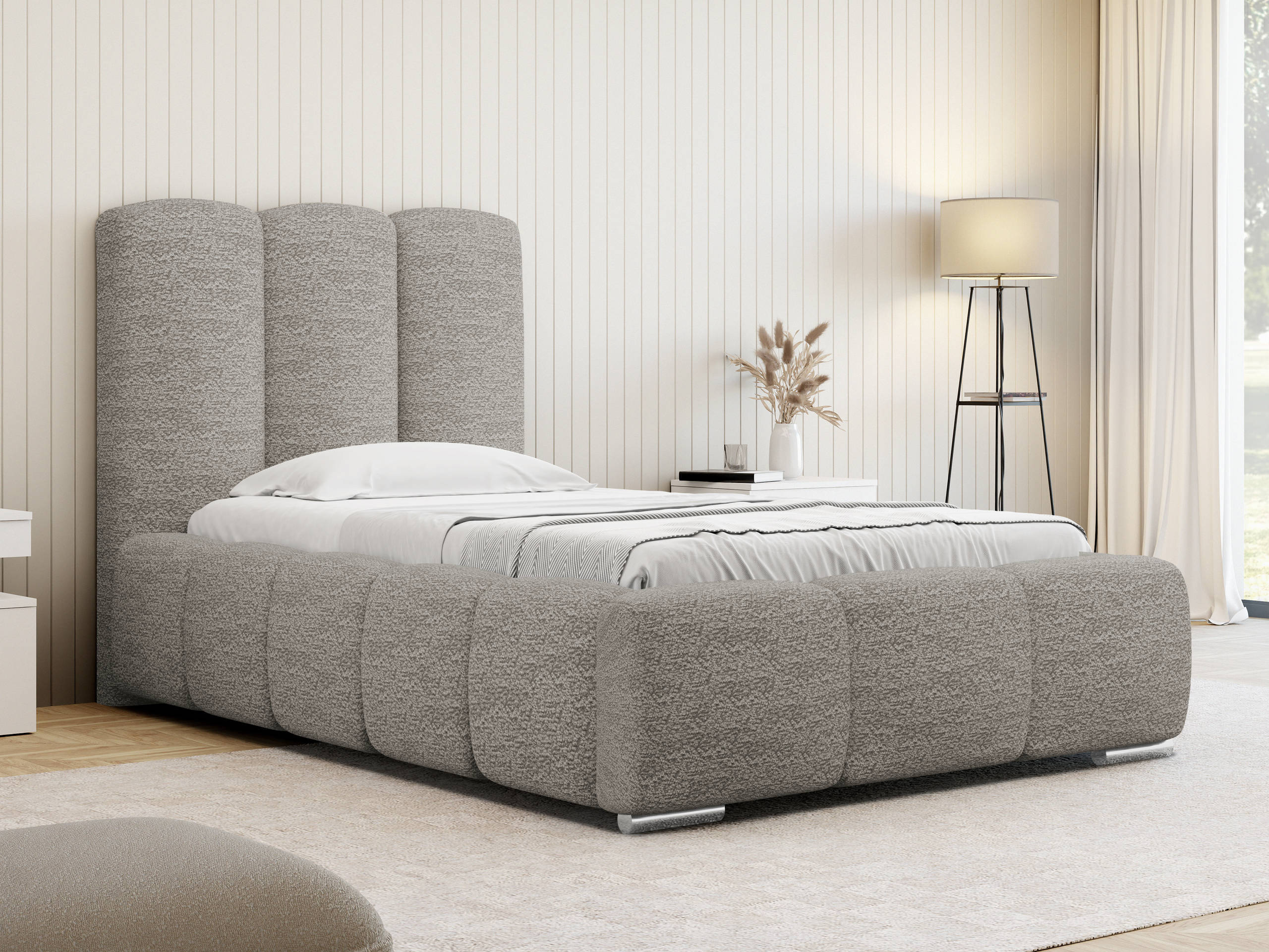 Lit TrendyNest Alceus II (Abriamo 07)