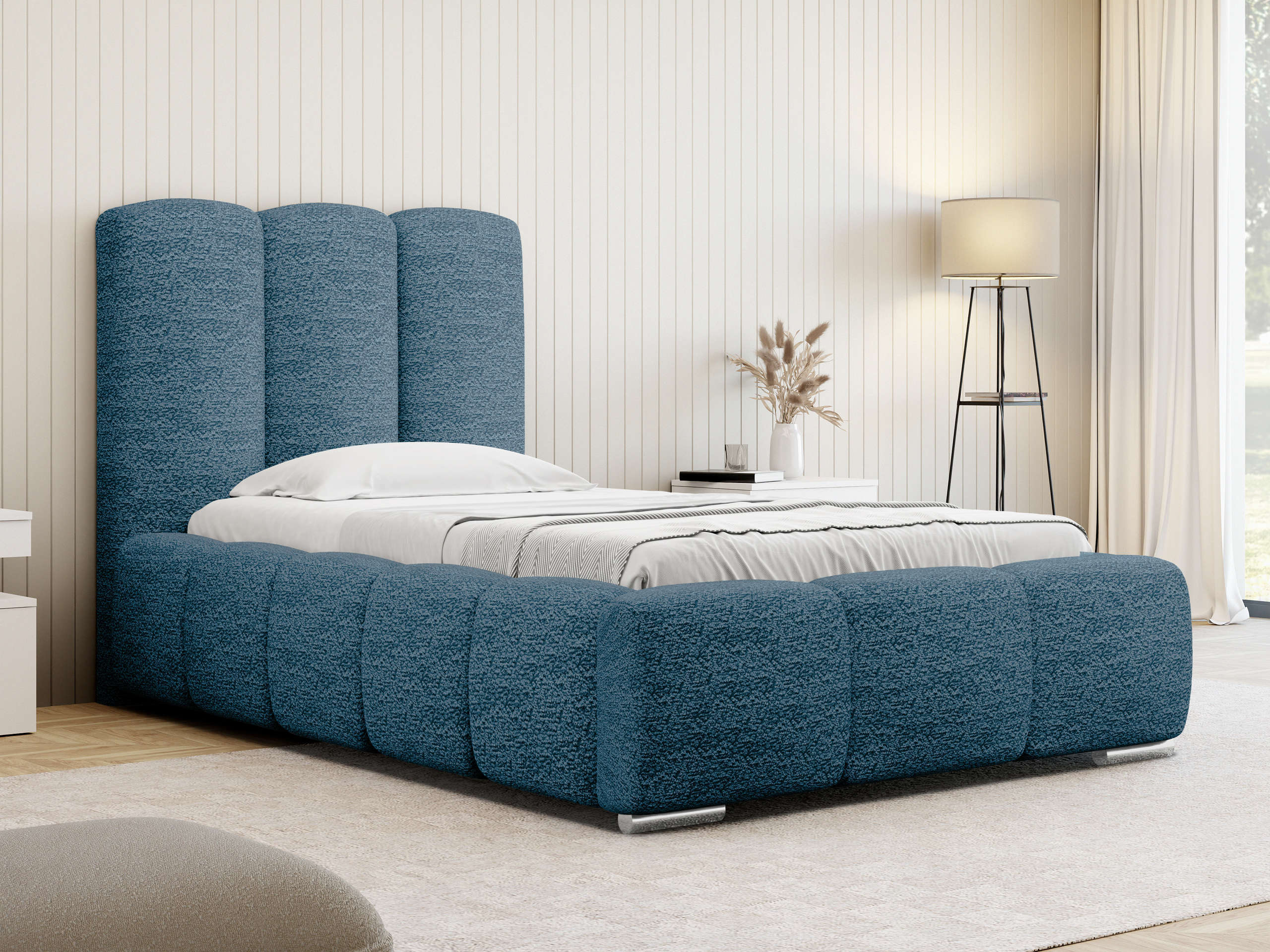 Lit TrendyNest Alceus II (Abriamo 14)