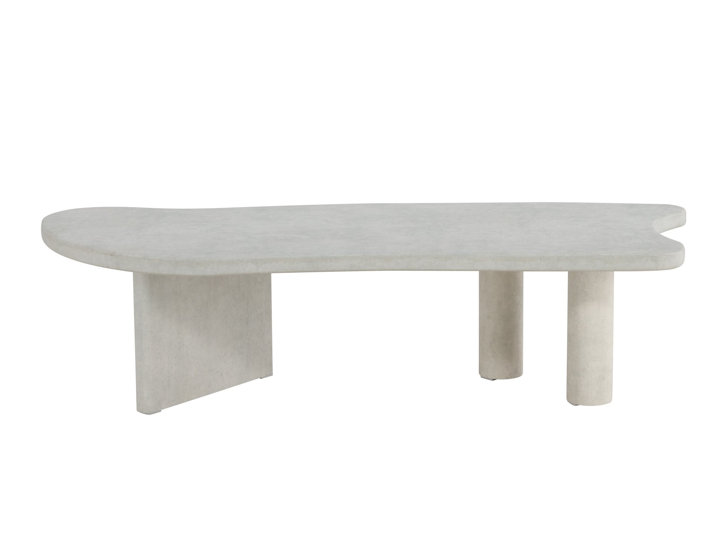 Table basse Dallas 5346