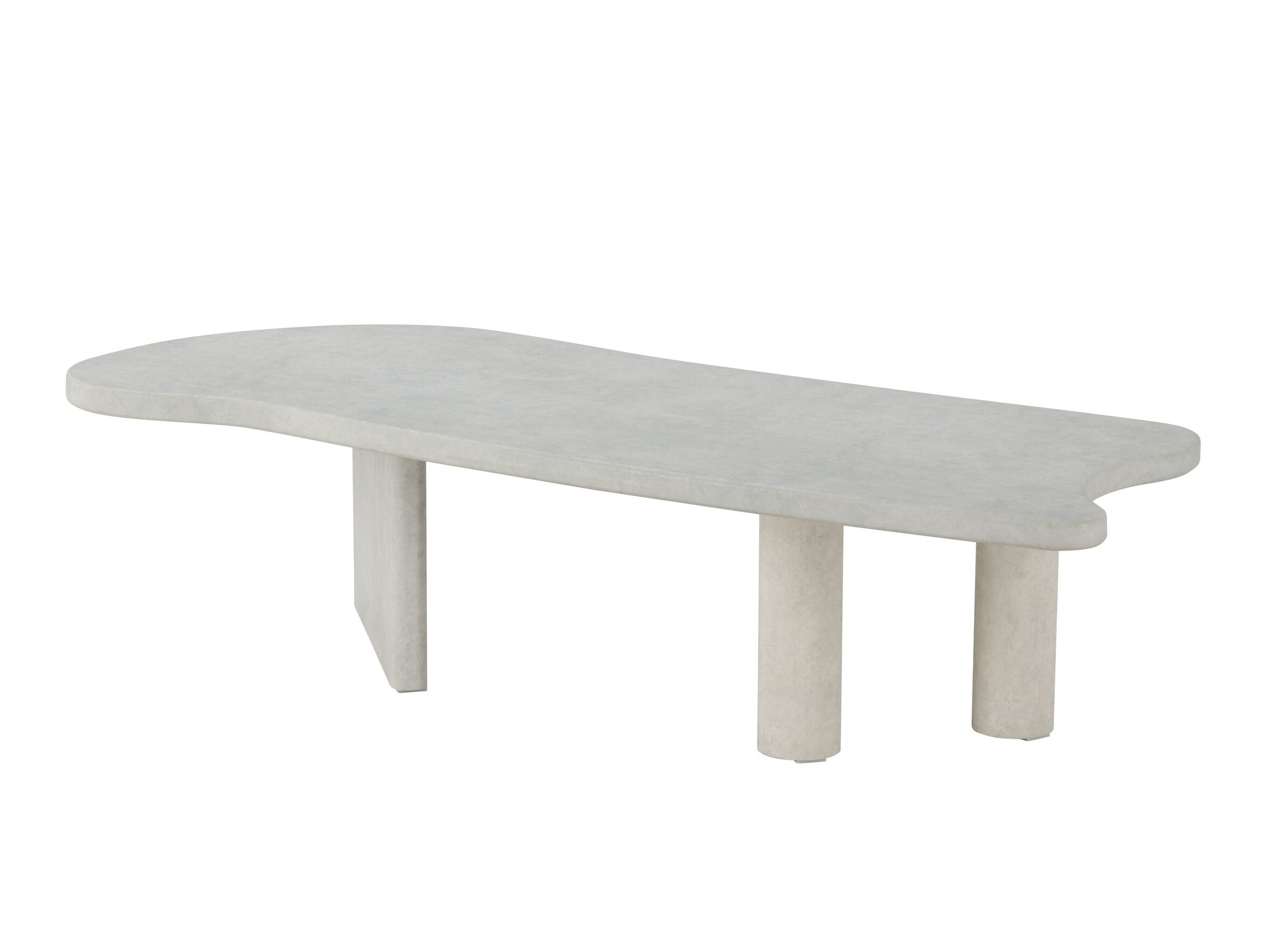 Table basse Dallas 5346