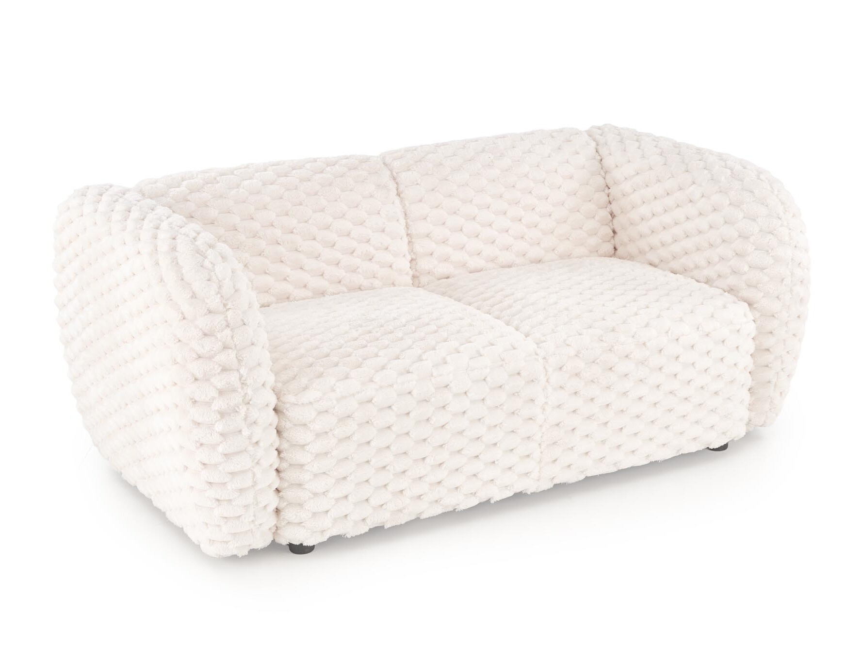 Canapé Houston 2178 (Crème)