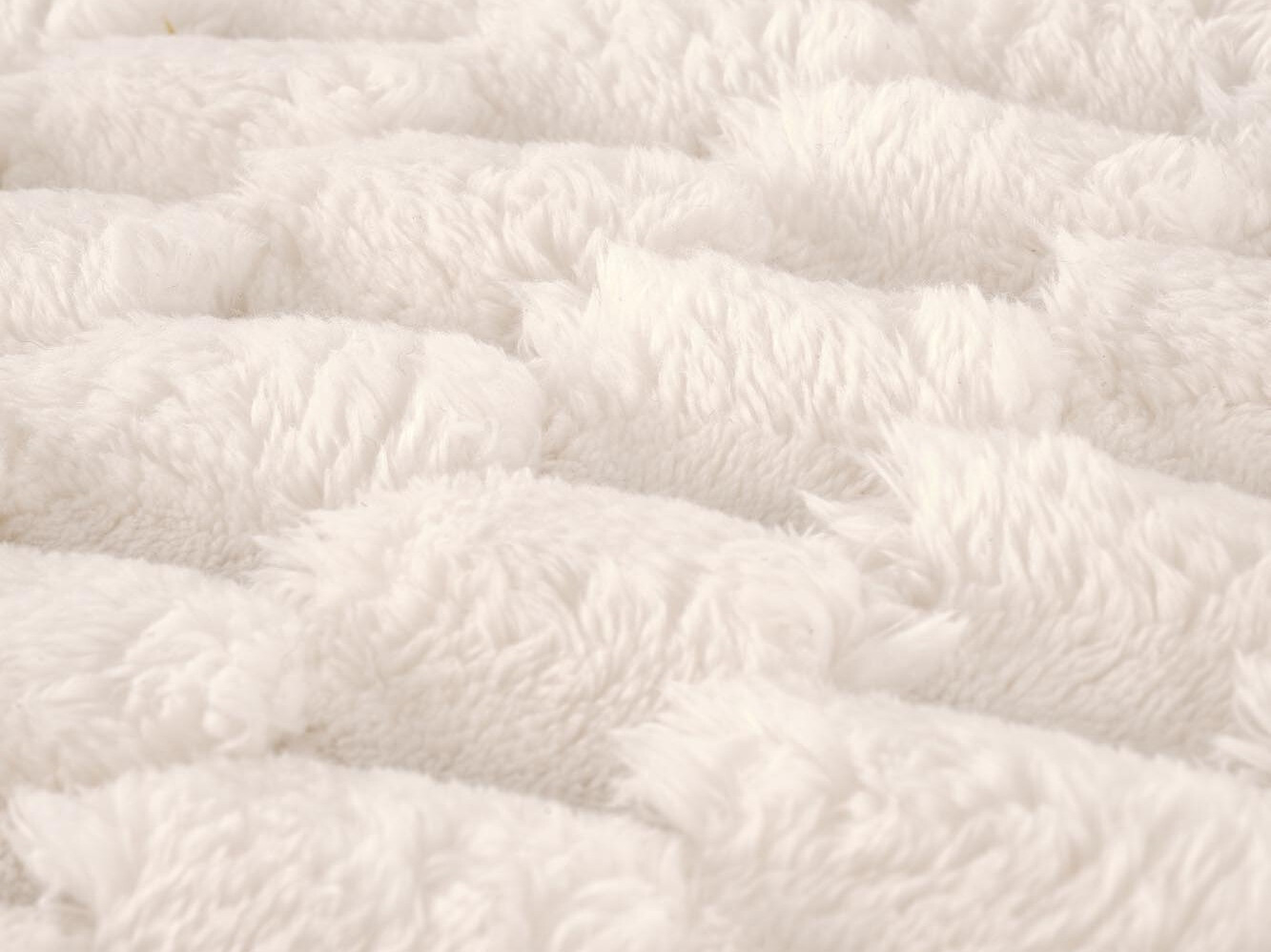 Canapé Houston 2178 (Crème)