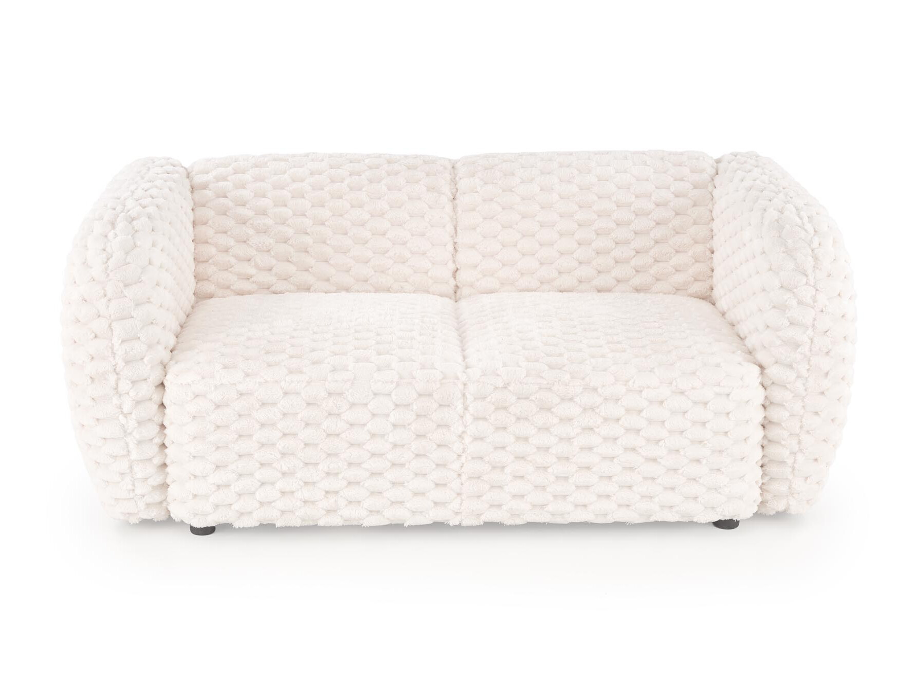 Canapé Houston 2178 (Crème)