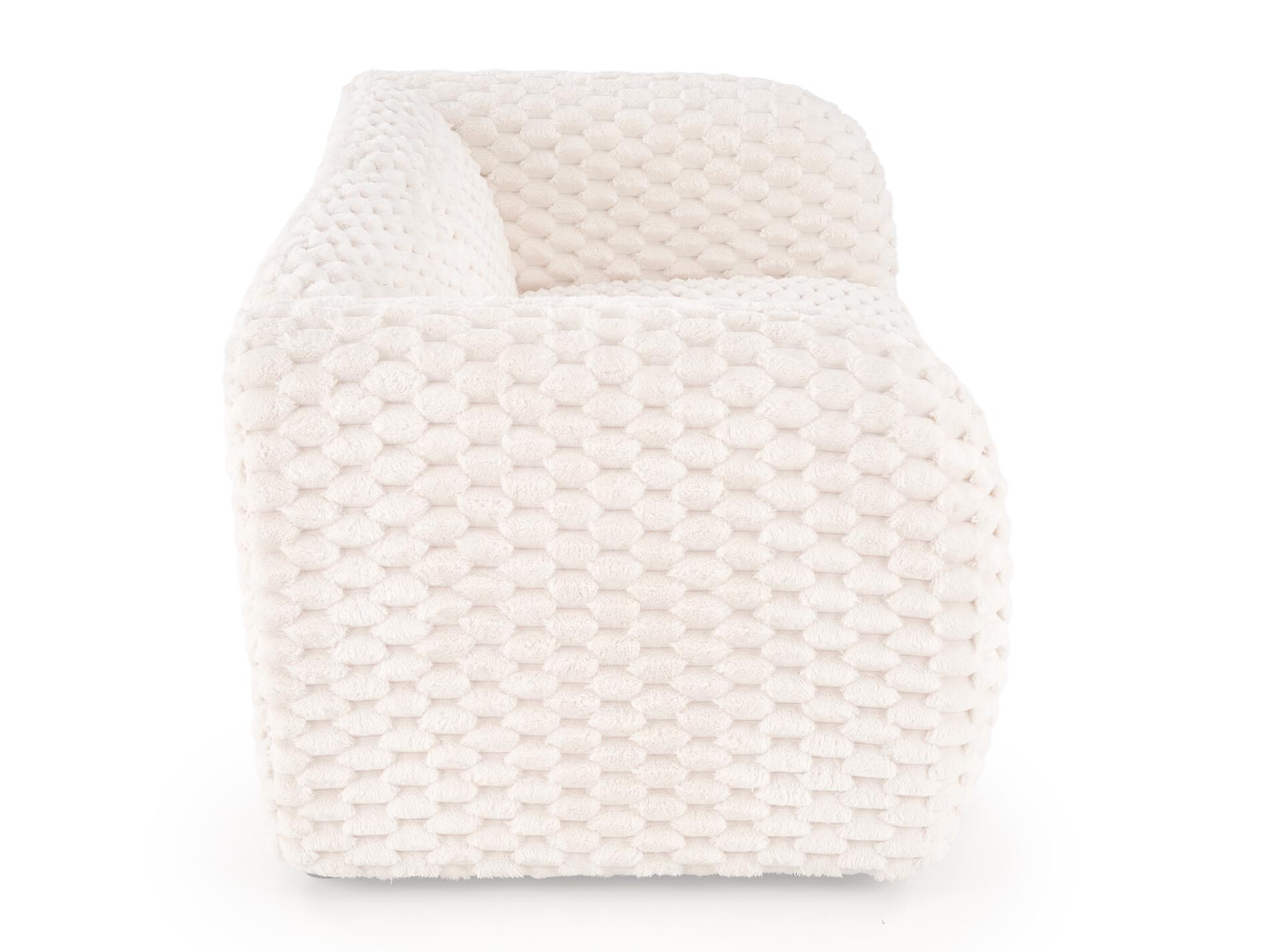 Canapé Houston 2178 (Crème)