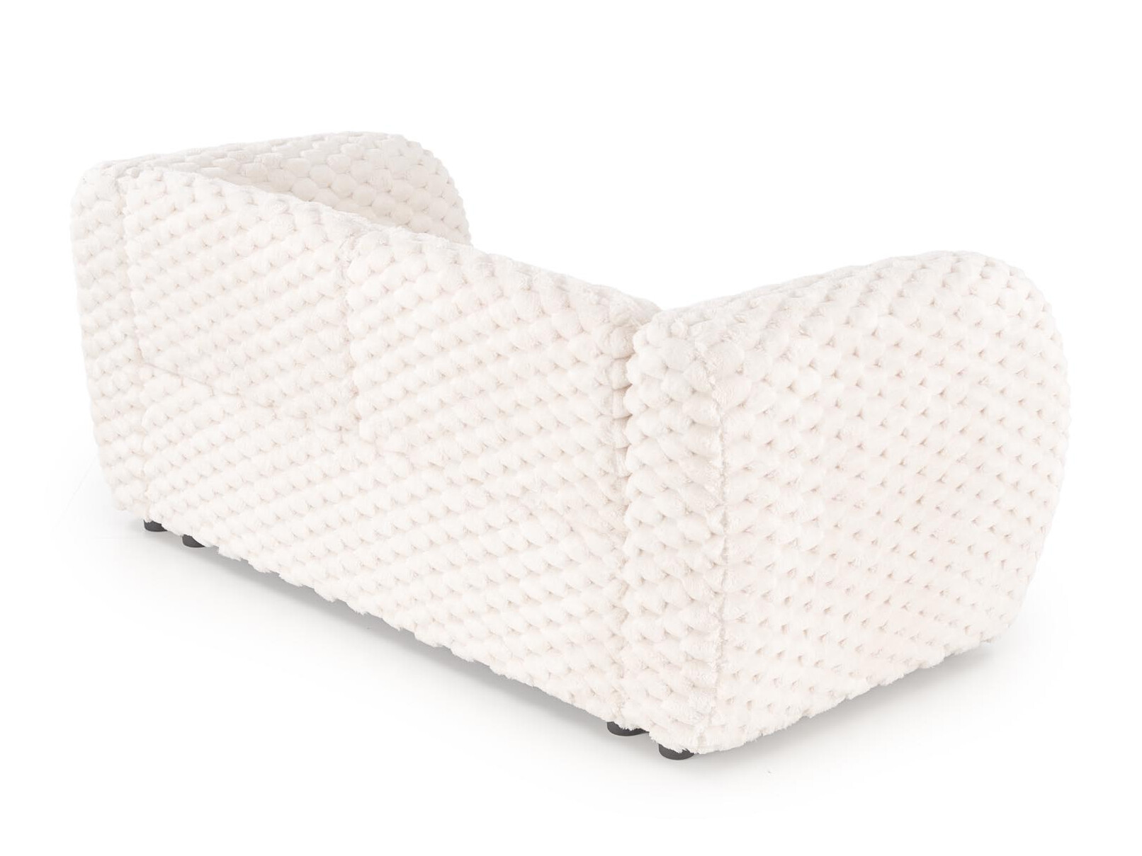 Canapé Houston 2178 (Crème)