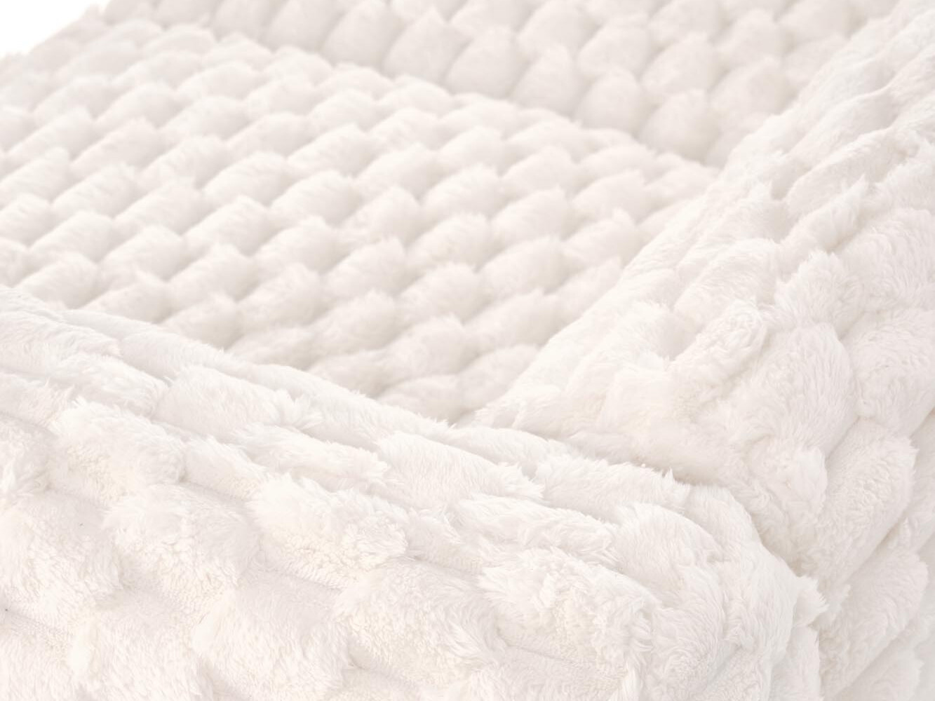 Canapé Houston 2178 (Crème)