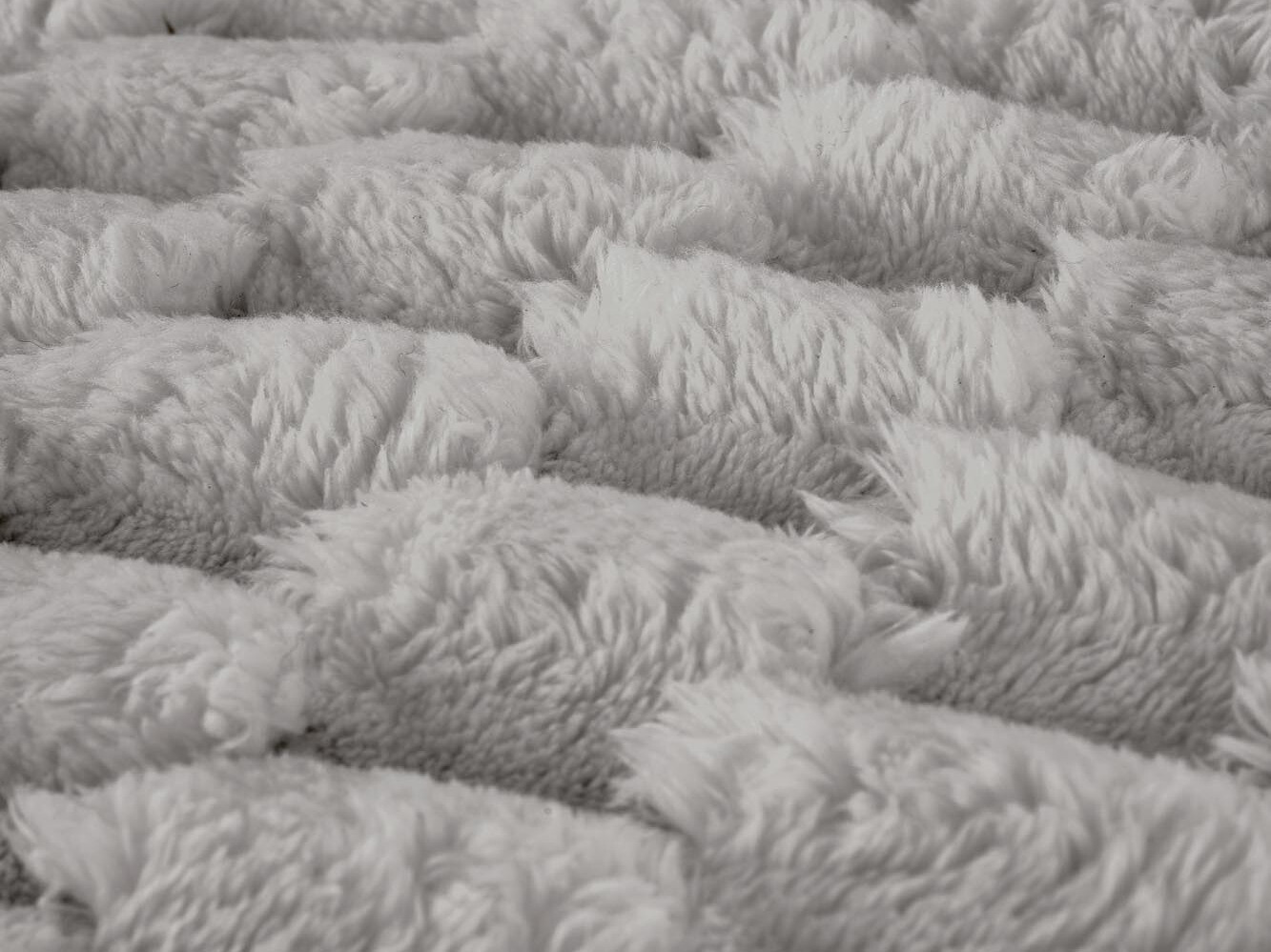 Canapé Houston 2178 (Gris)
