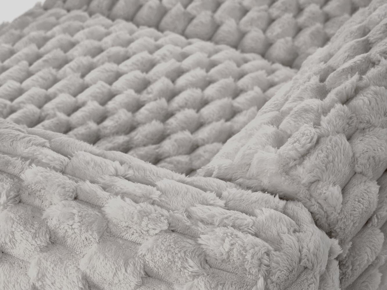 Canapé Houston 2178 (Gris)