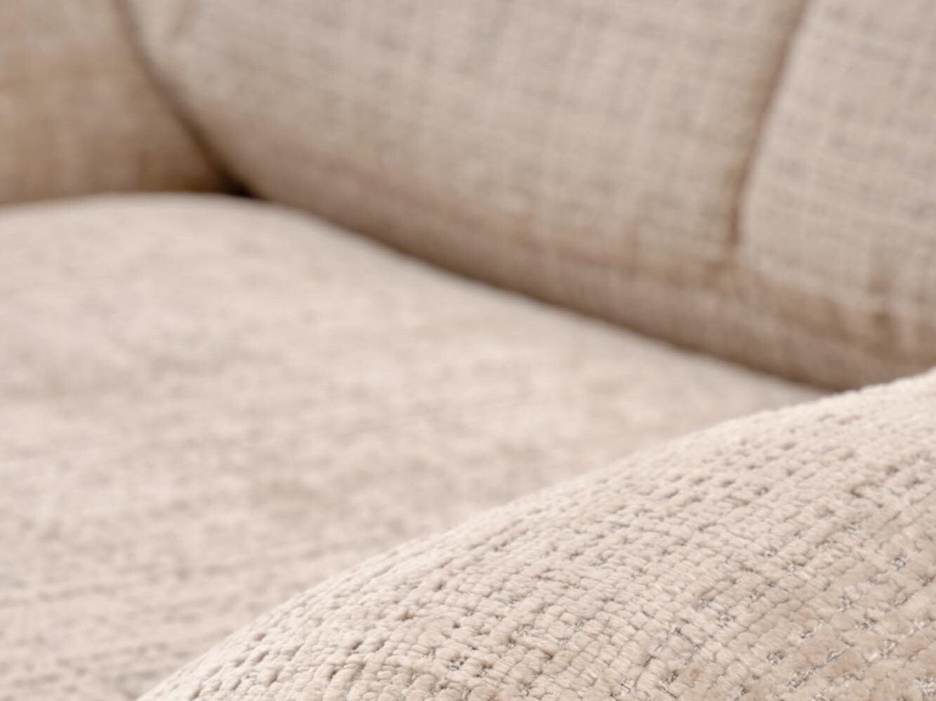 Fauteuil Houston 2179 (Beige)