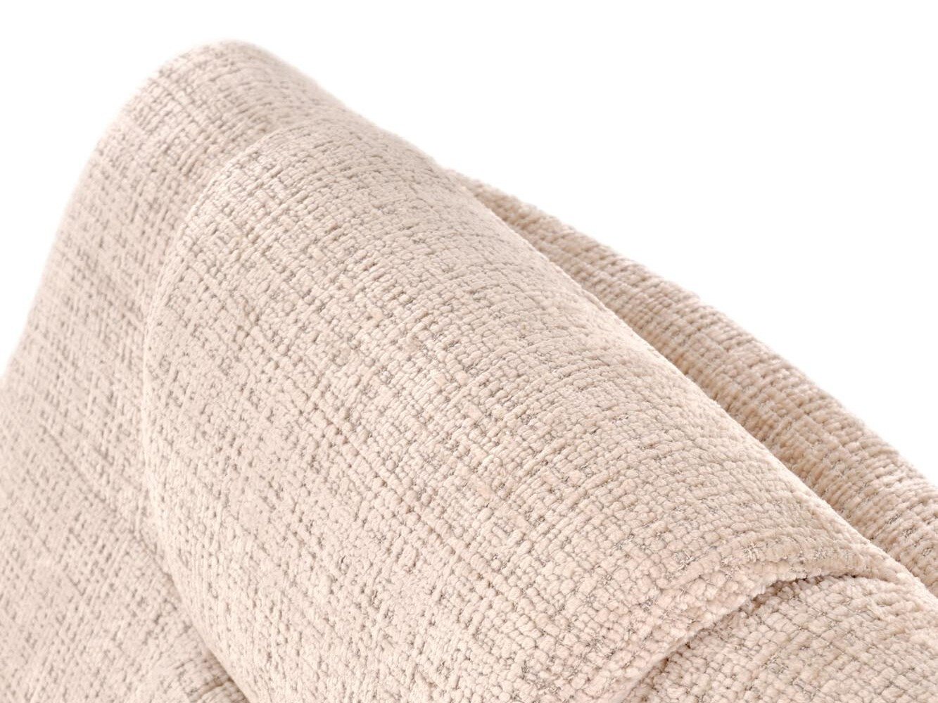Fauteuil Houston 2179 (Beige)