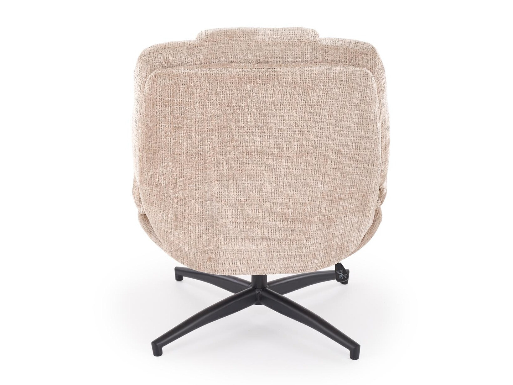 Fauteuil Houston 2179 (Beige)
