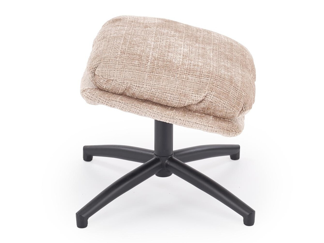 Fauteuil Houston 2179 (Beige)
