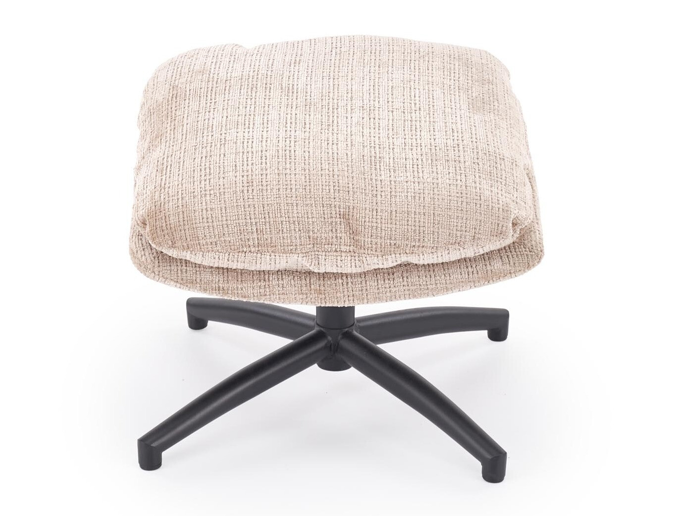Fauteuil Houston 2179 (Beige)