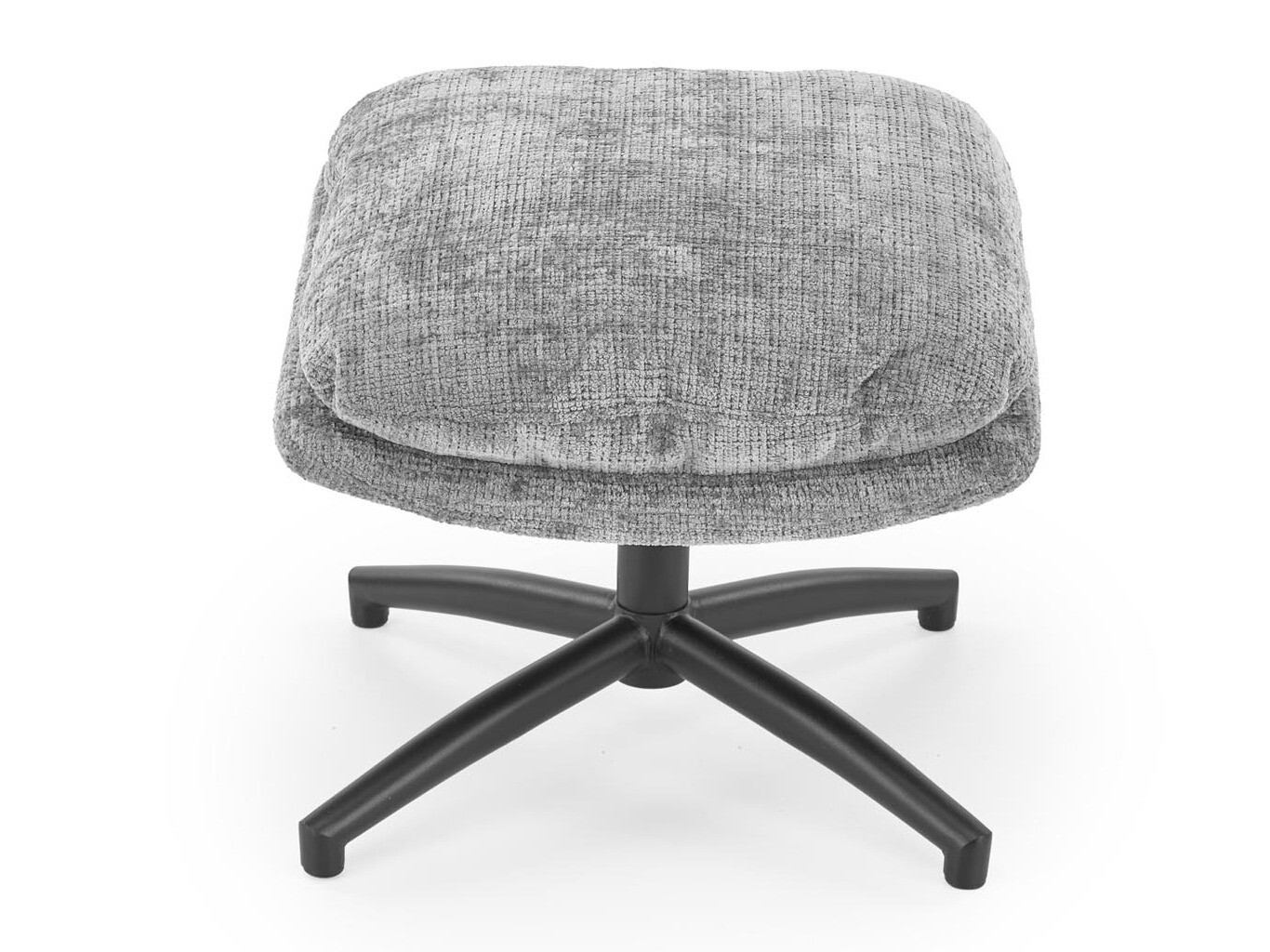 Fauteuil Houston 2179 (Gris)