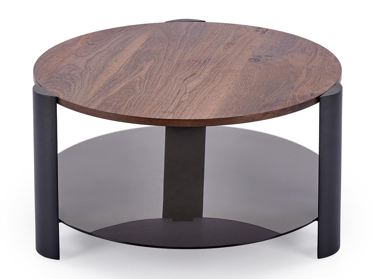 Table basse Houston 2181