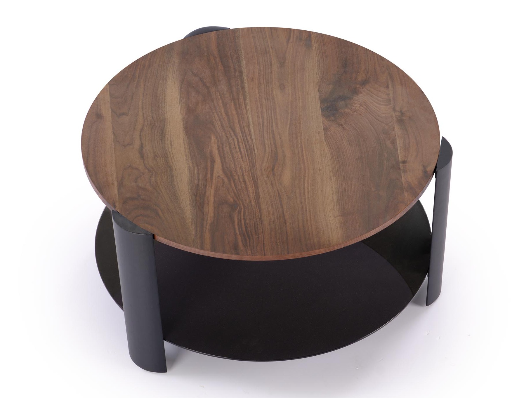 Table basse Houston 2181