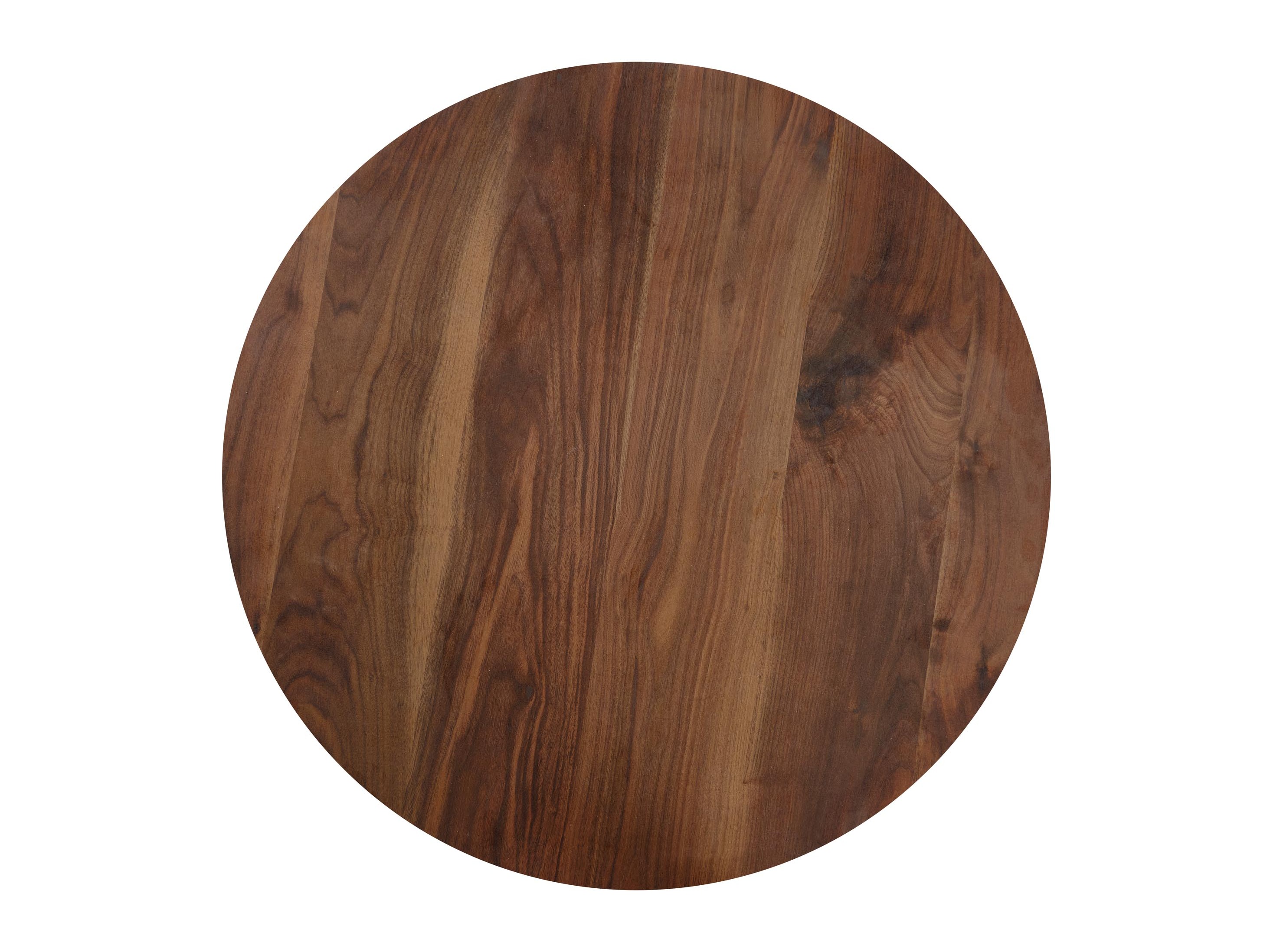 Table basse Houston 2181