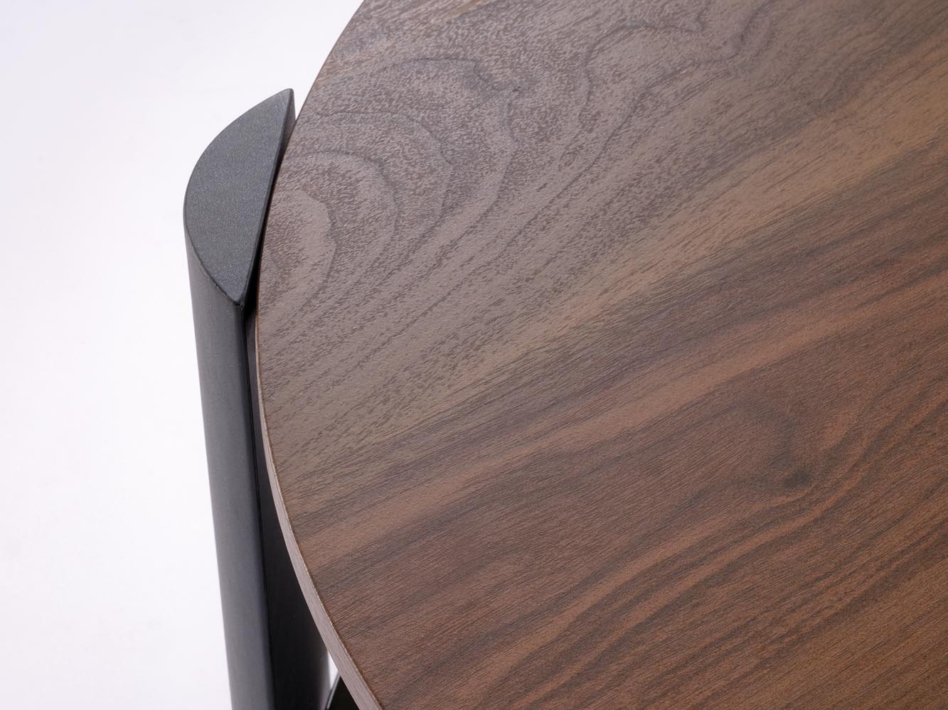 Table basse Houston 2181