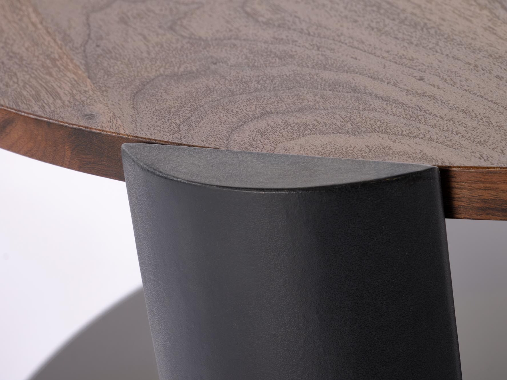 Table basse Houston 2181