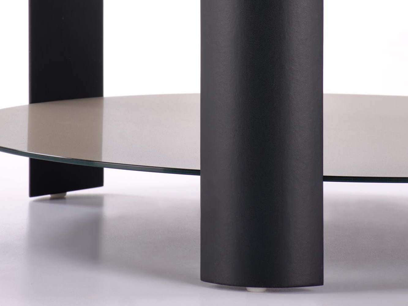 Table basse Houston 2181